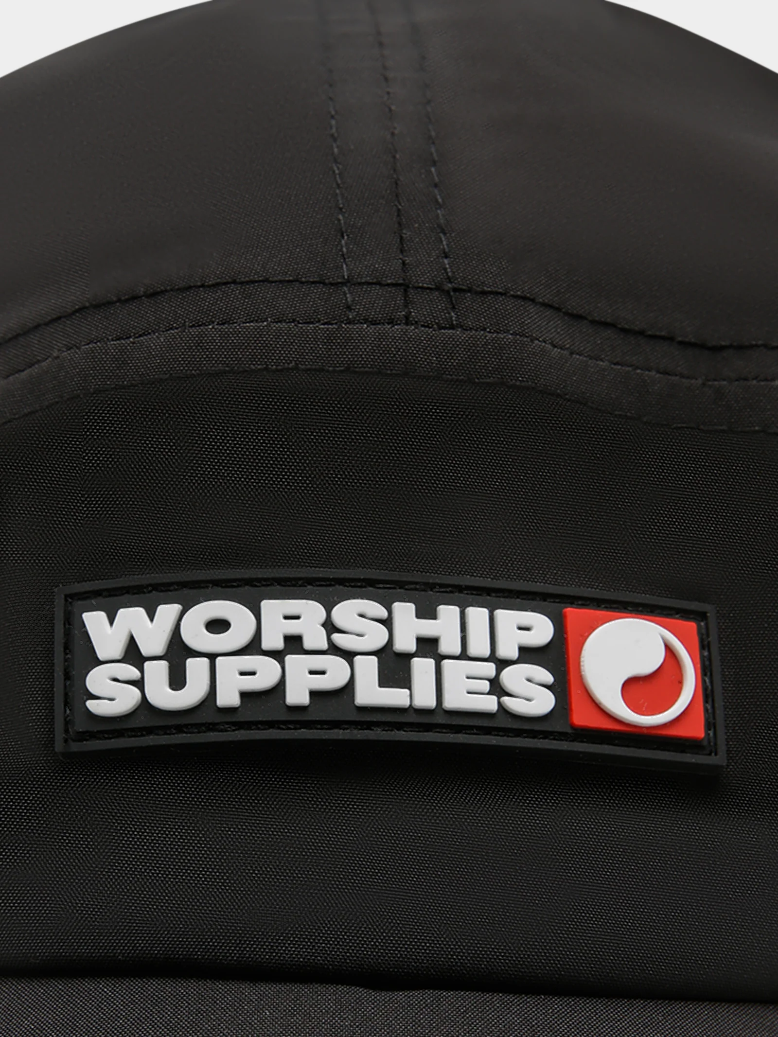 Explore Hat - Image 2