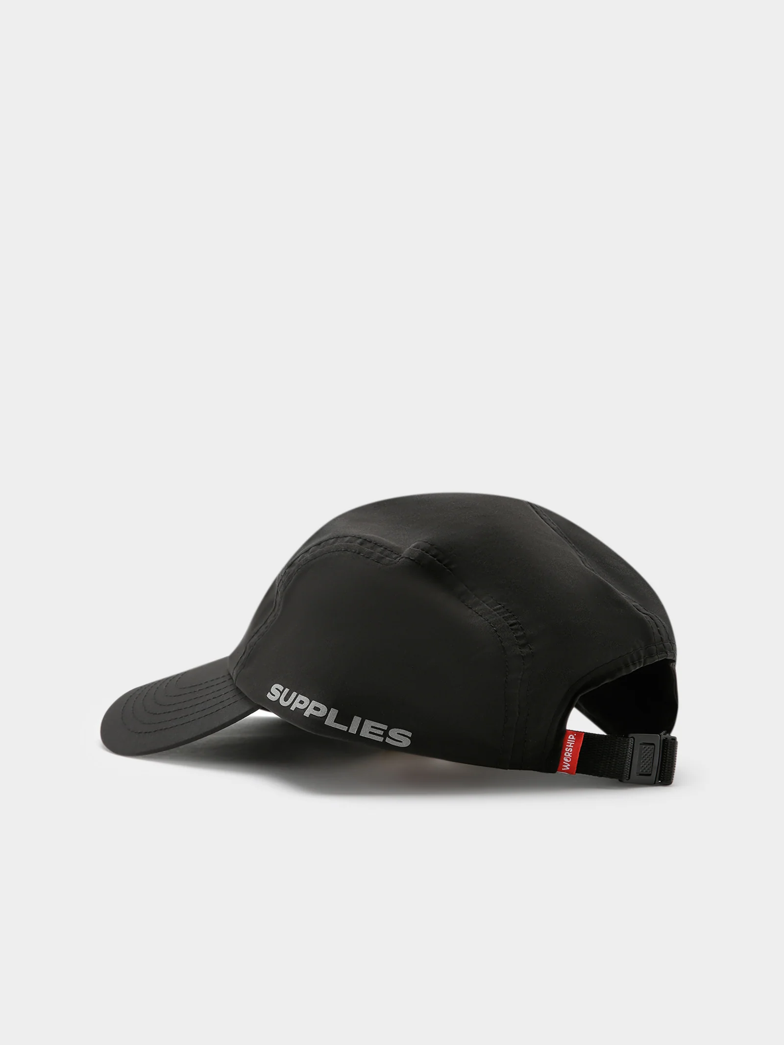 Explore Hat - Image 3