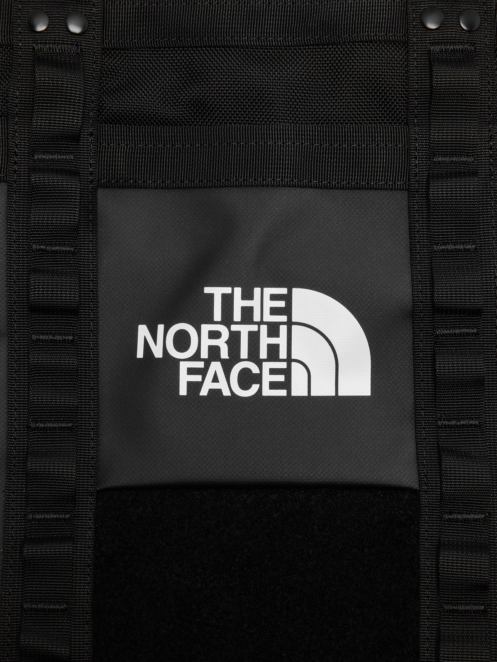Explore Utility Tote Bag - Image 4