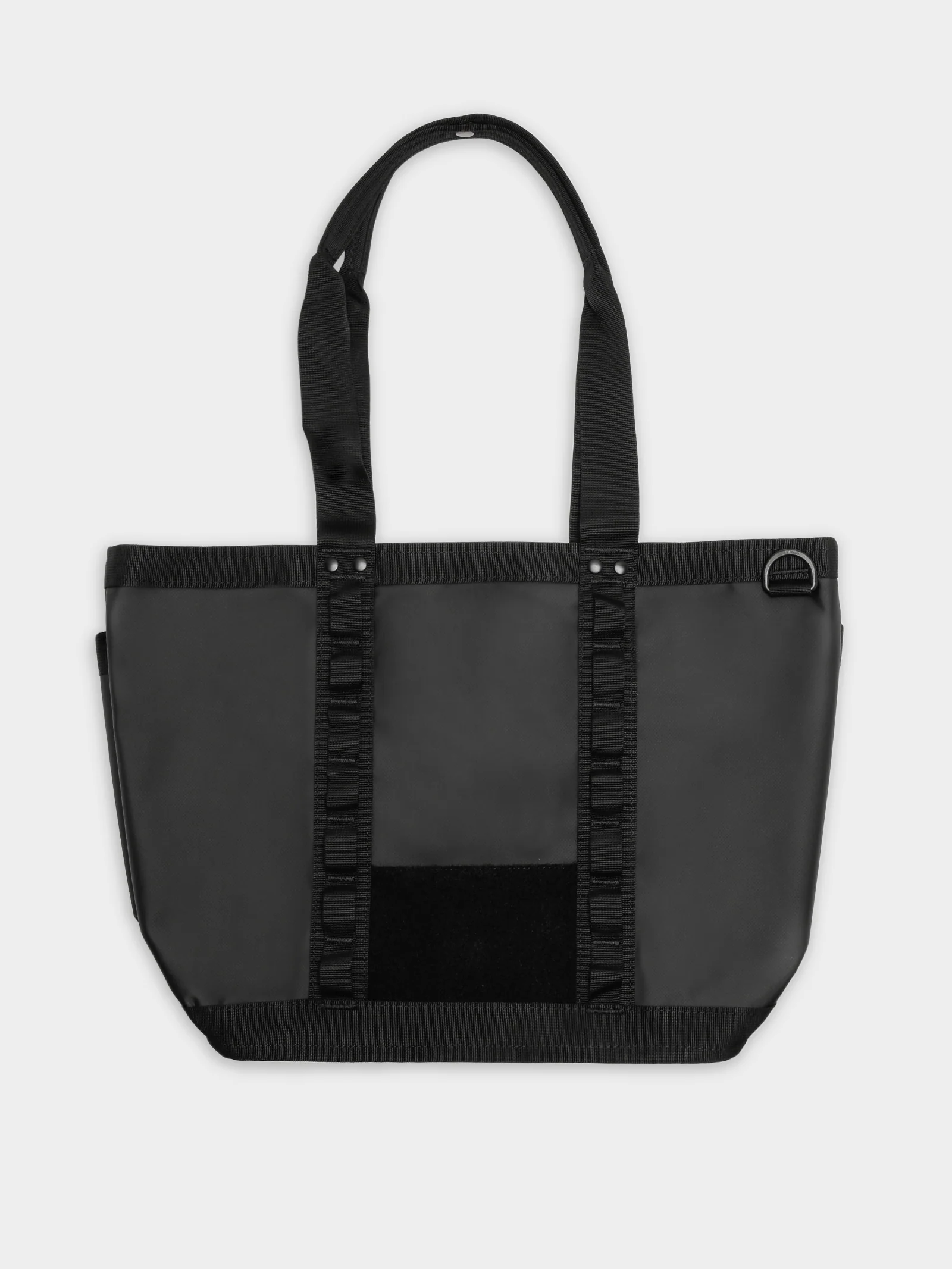 Explore Utility Tote Bag - Image 5