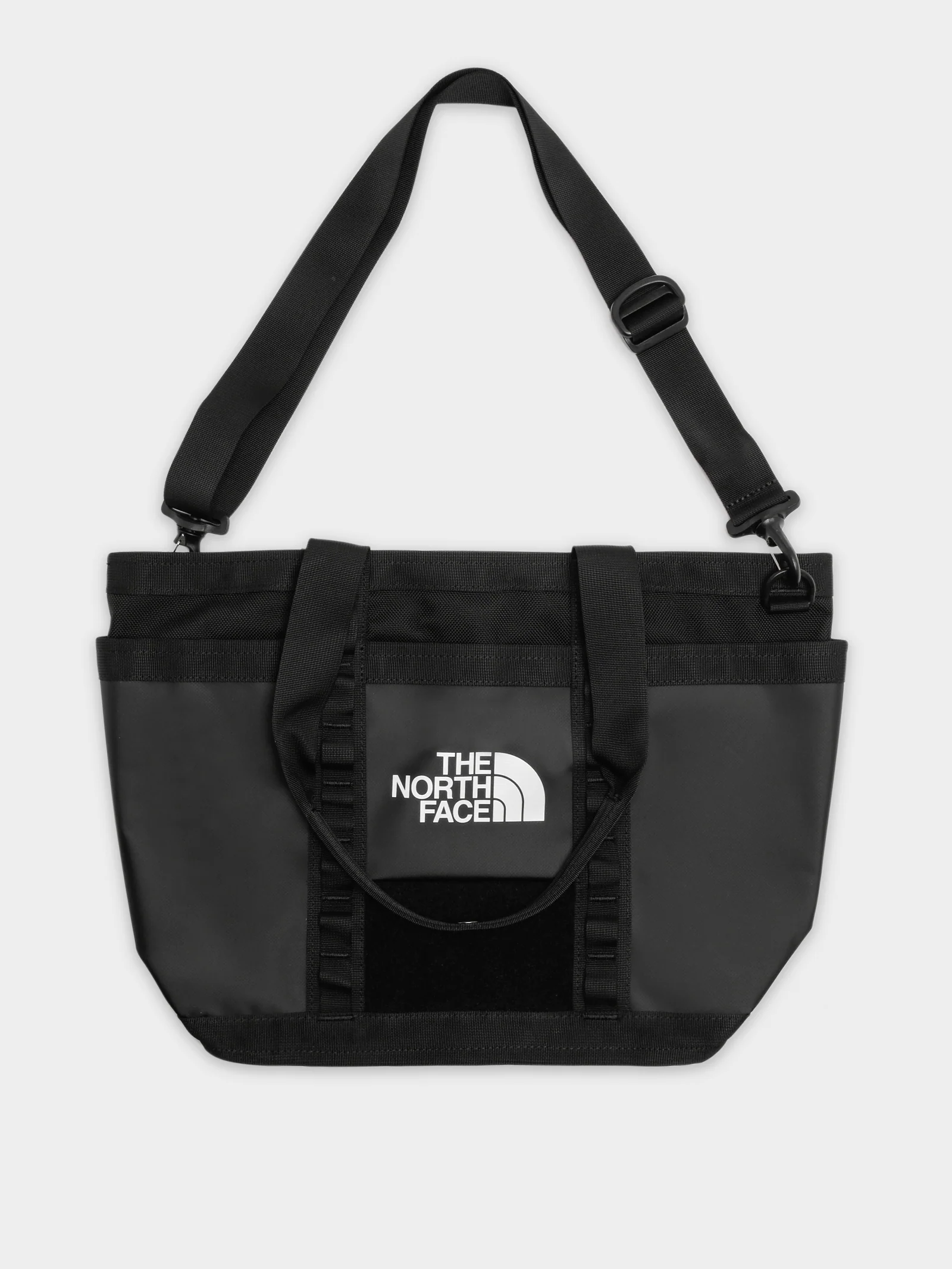 Explore Utility Tote Bag - Image 6