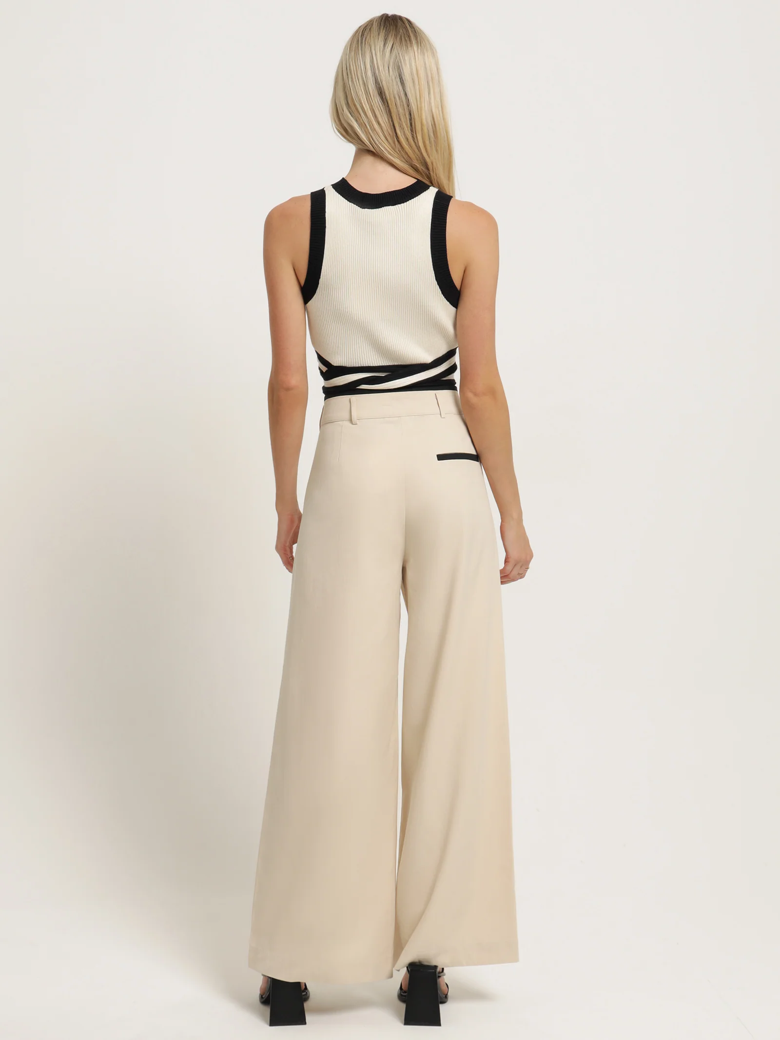 Express Pants - Image 4