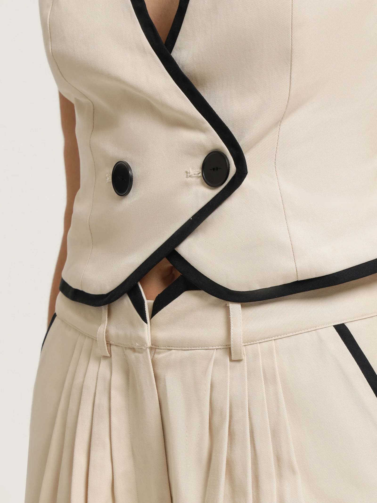 Express Waistcoat - Image 3