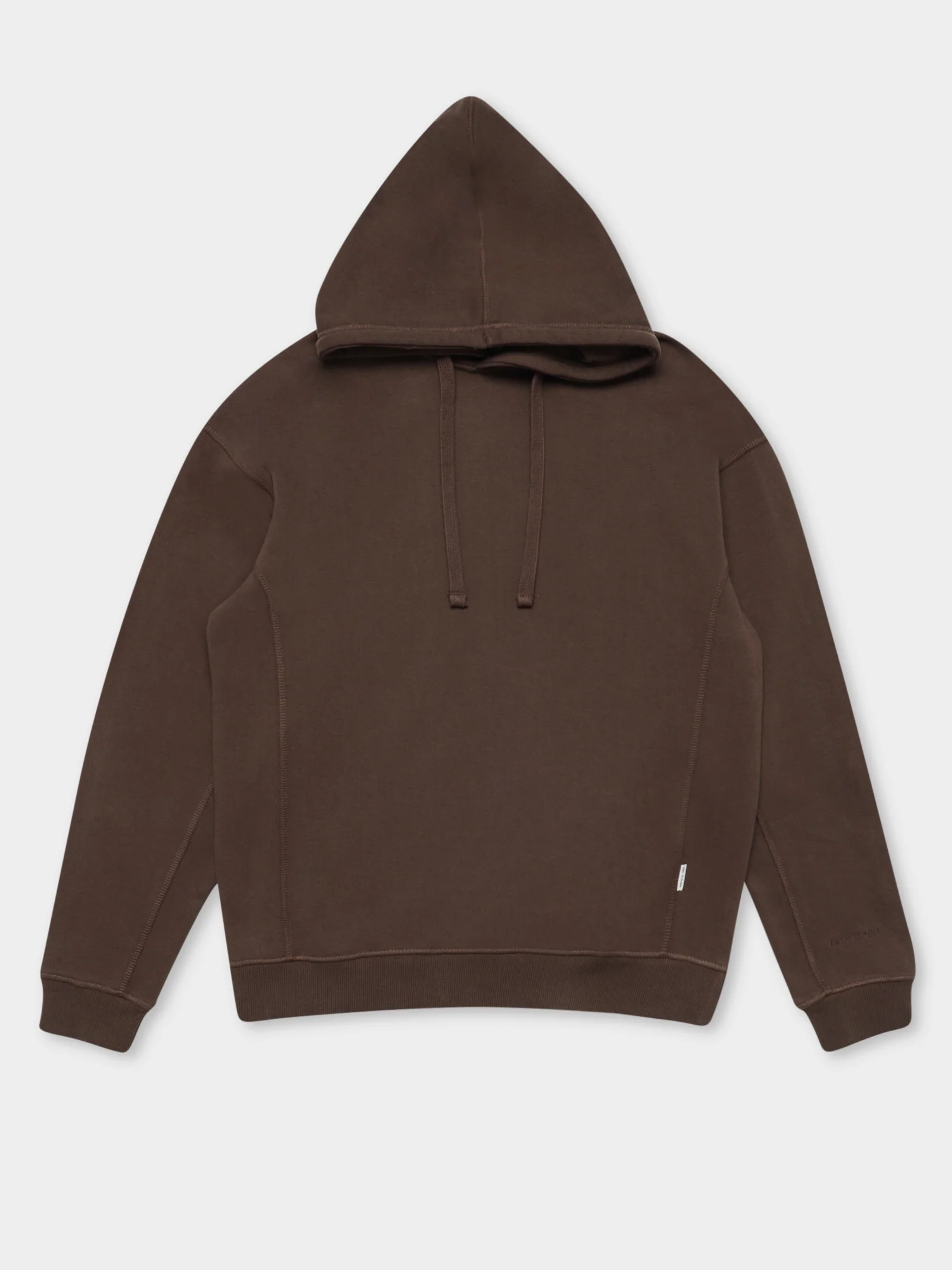 Fabian Hooded Sweater - Image 7