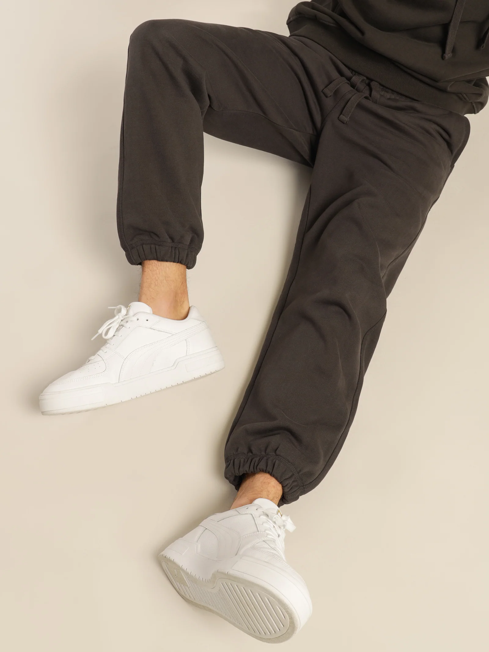 Fabian Track Pant - Image 2