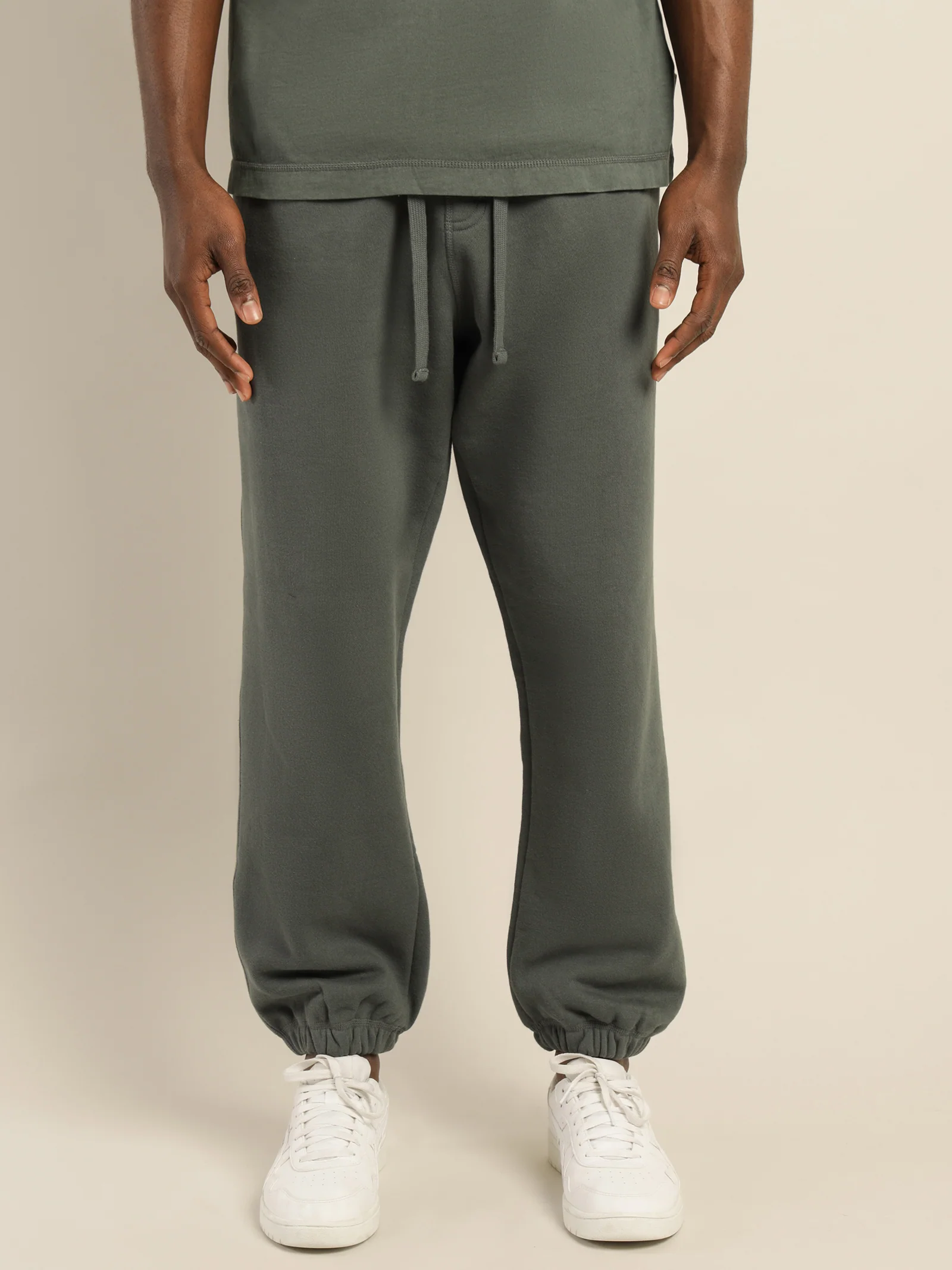 Fabian Trackpant - Image 3
