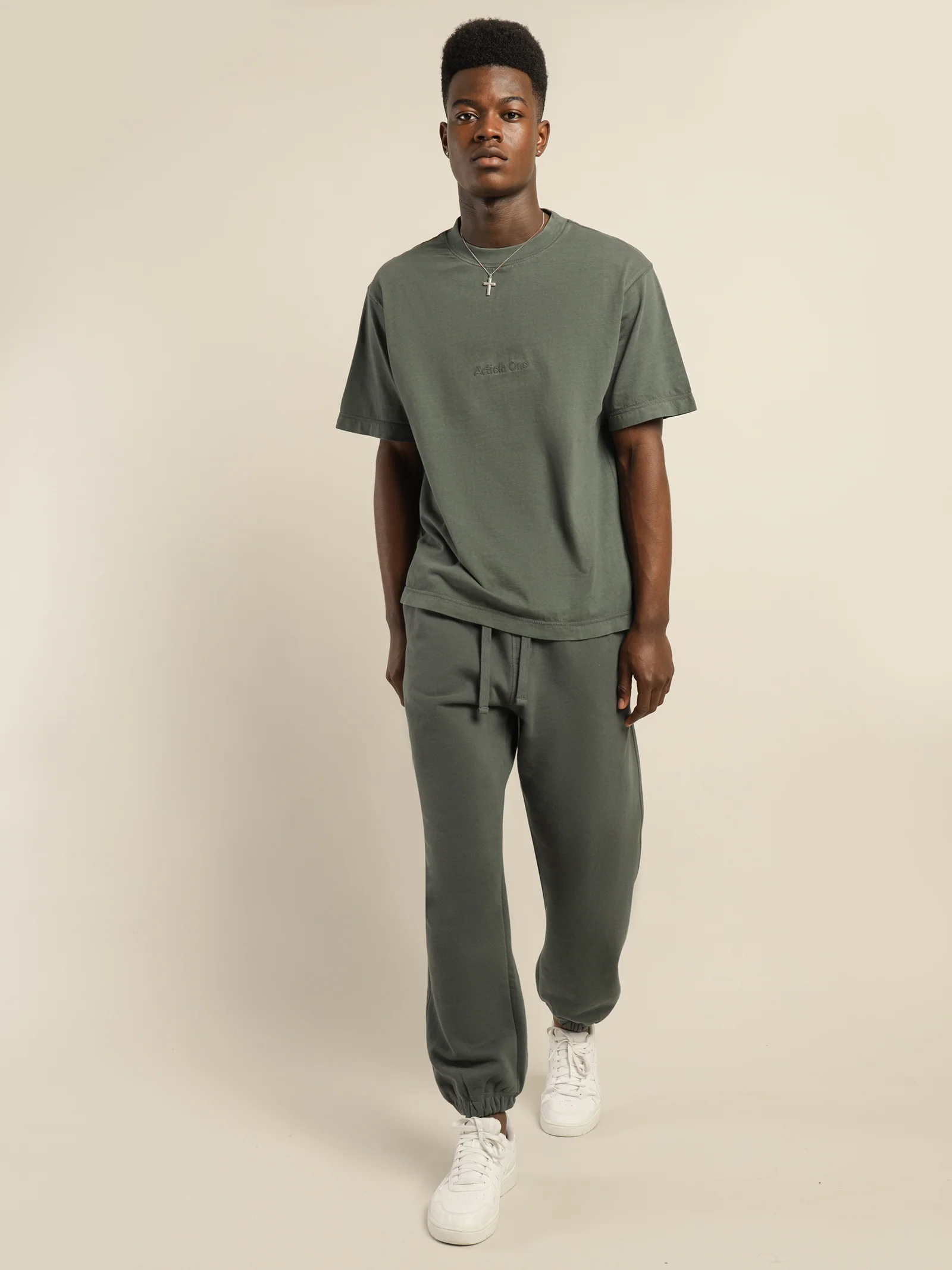 Fabian Trackpant - Image 4