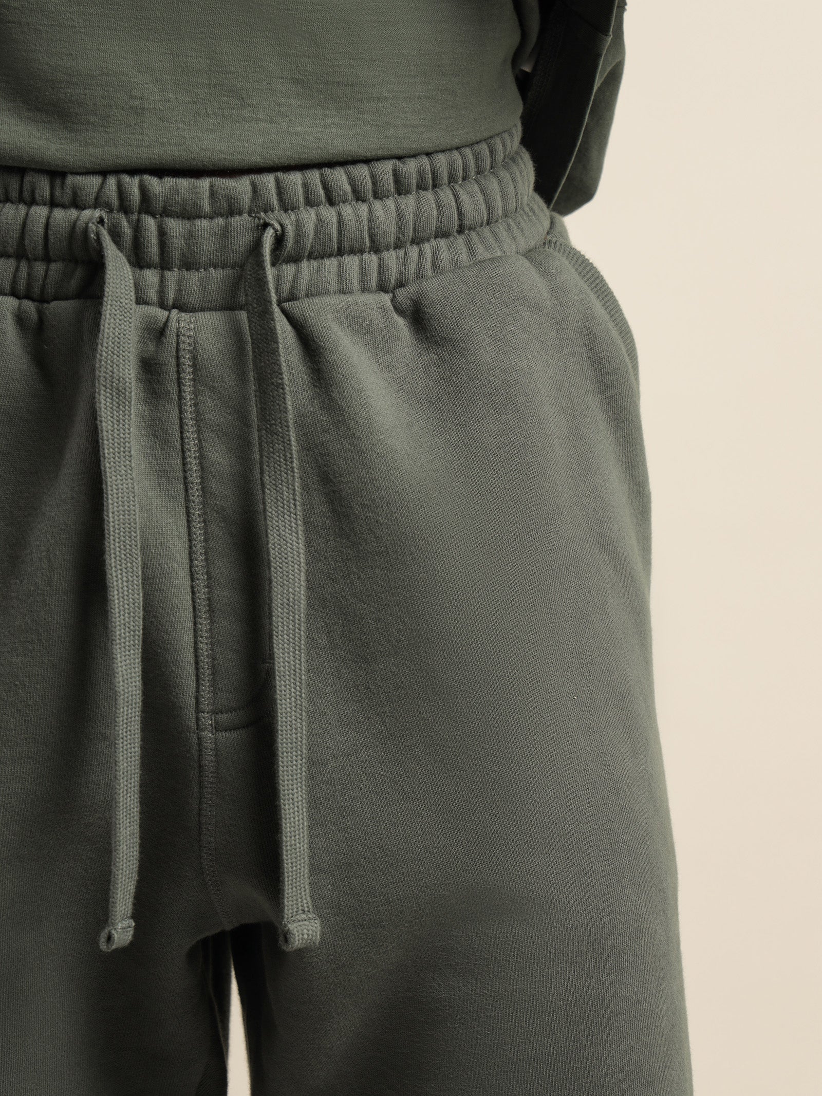 Fabian Trackpant - Image 5