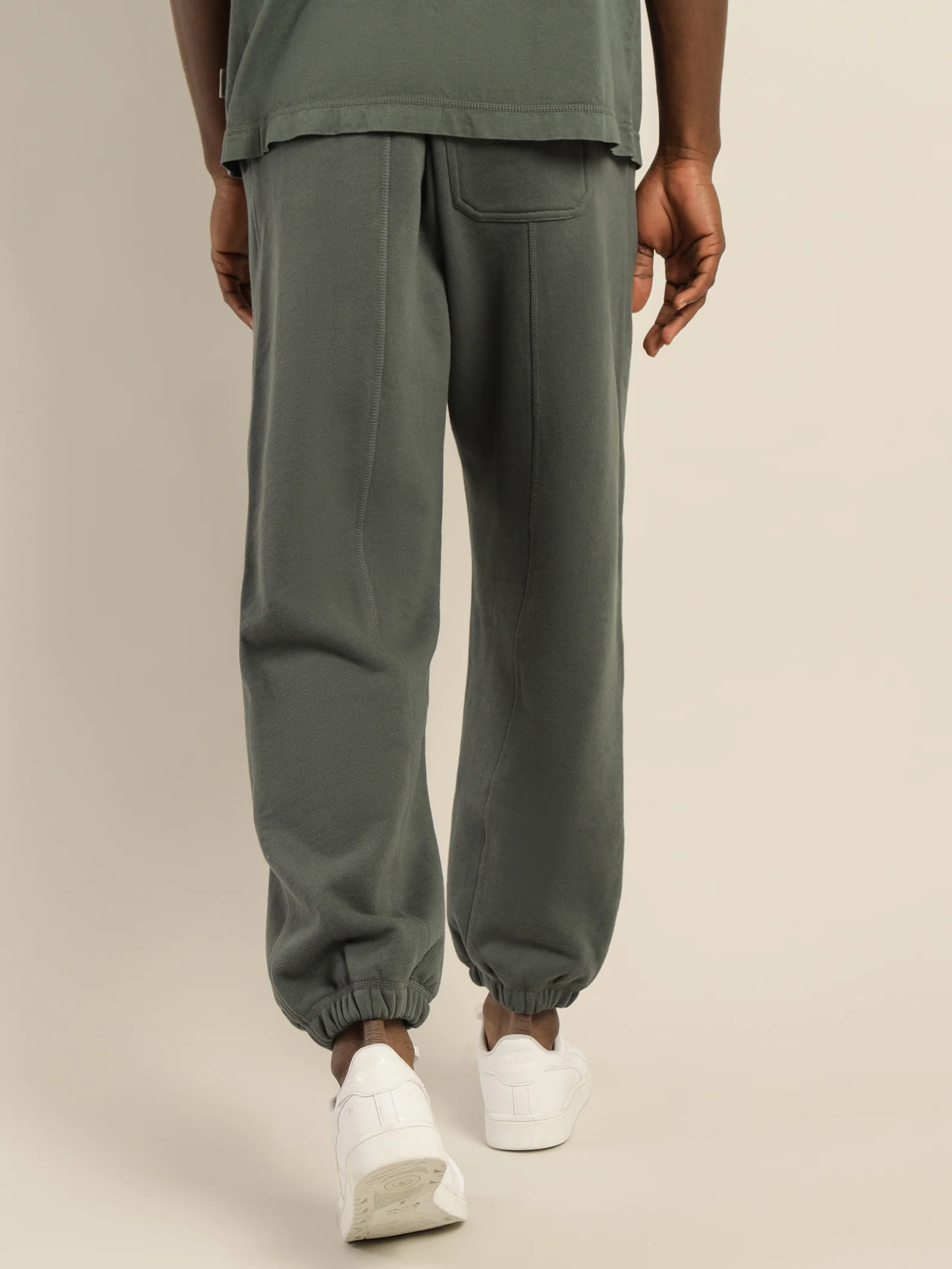 Fabian Trackpant - Image 7