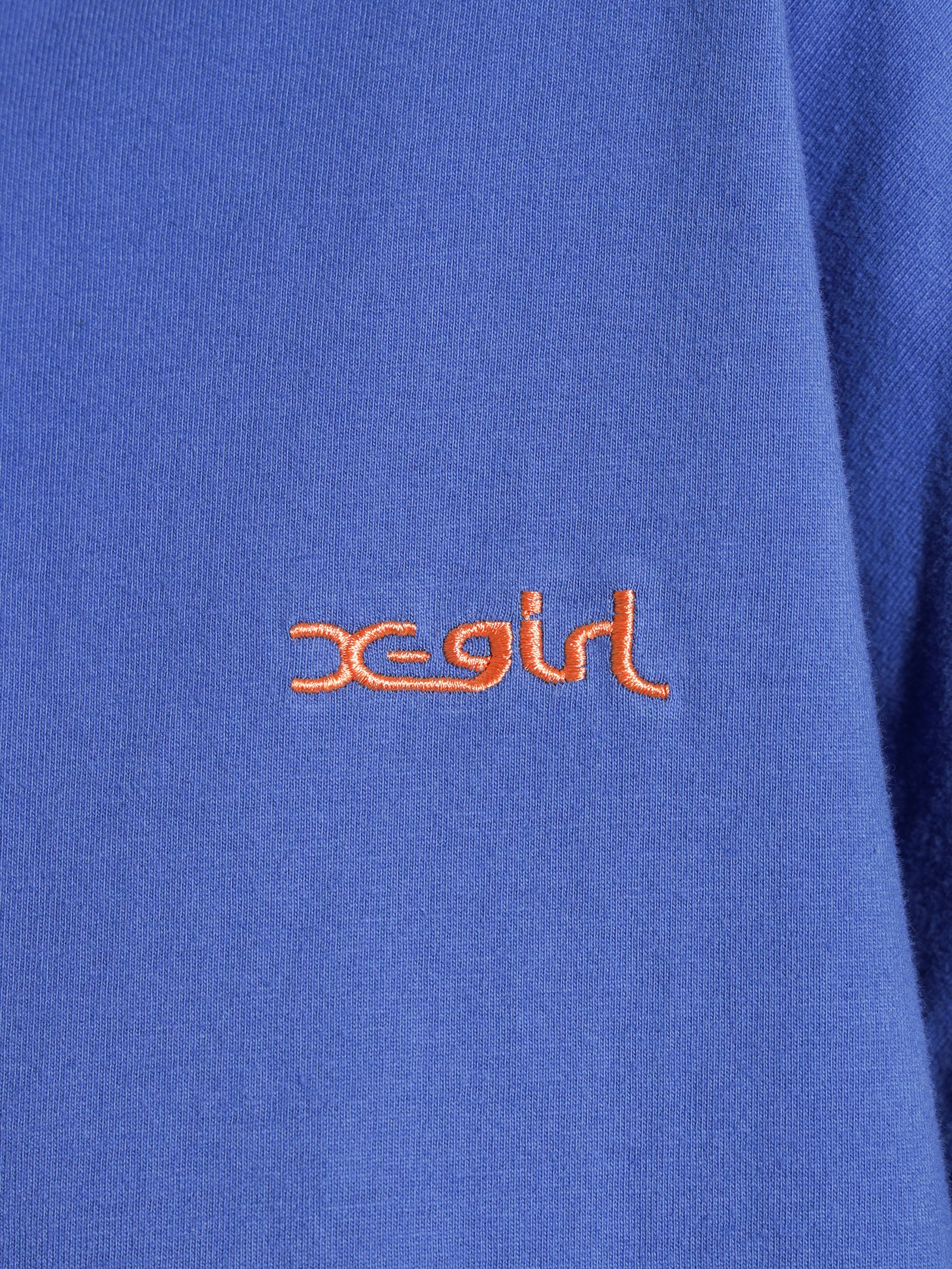 Face Short Sleeve T-Shirt - Image 4