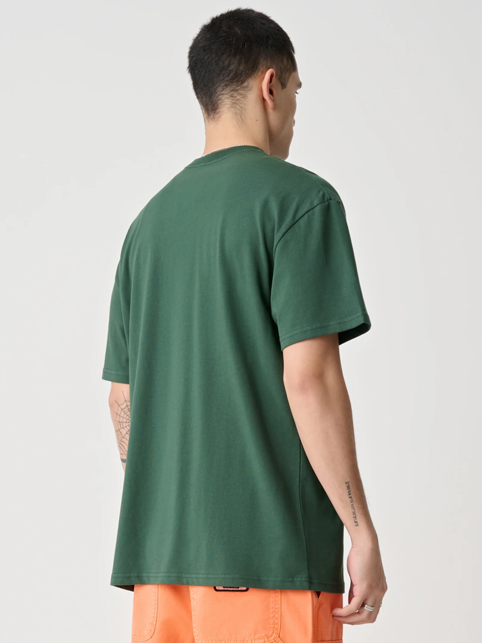 Family Short Sleeve - Image 4