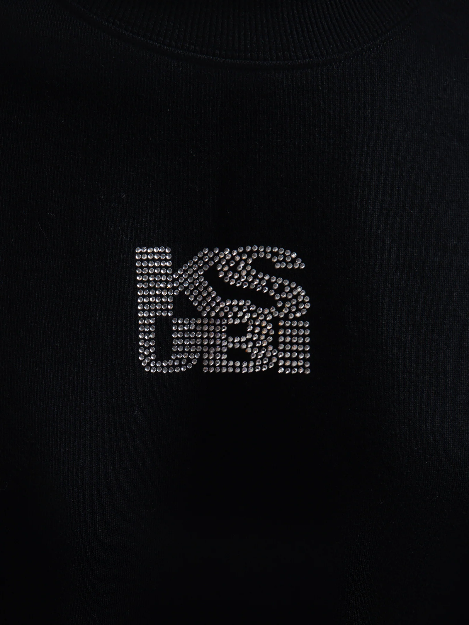 Fancy Origin Crew - Image 3