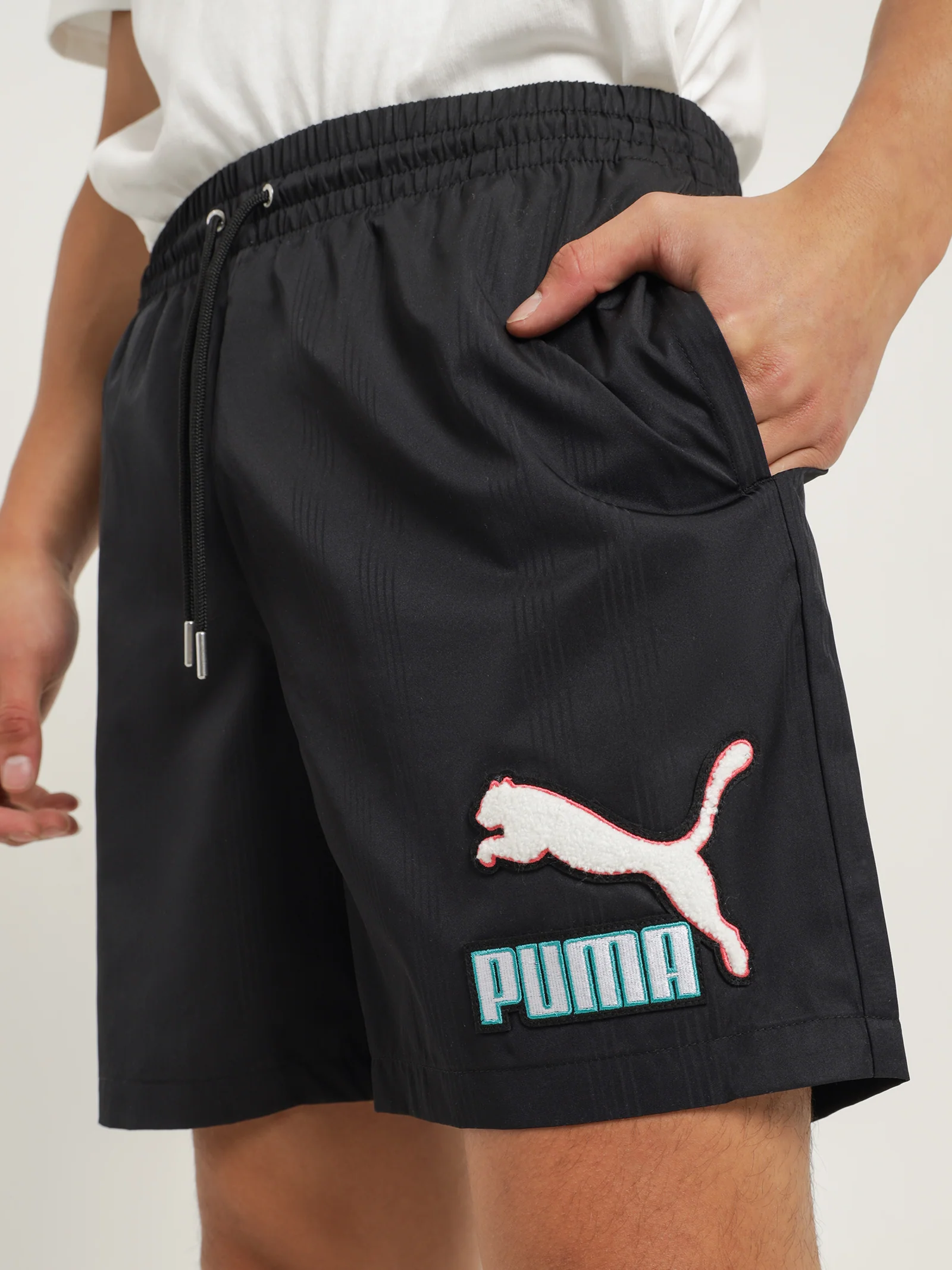 Fandom Shorts - Image 2