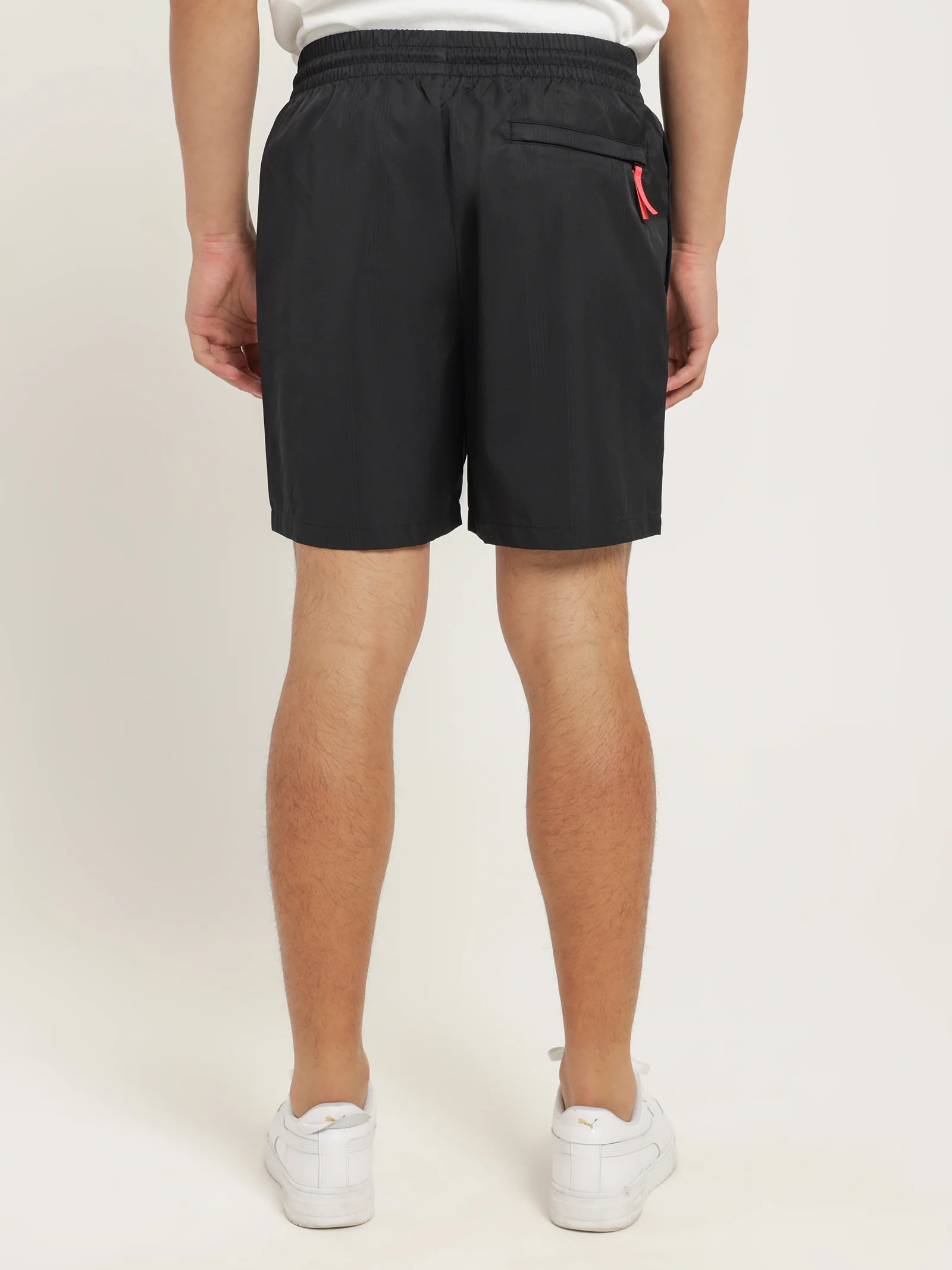 Fandom Shorts - Image 7
