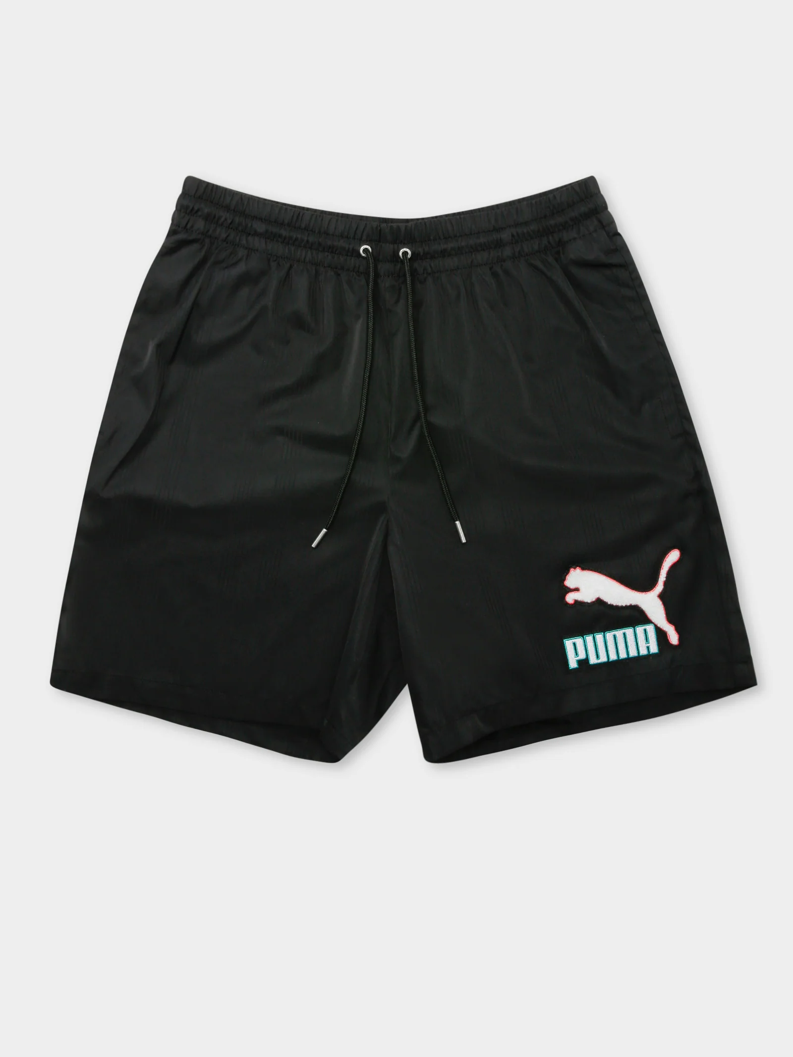 Fandom Shorts - Image 8