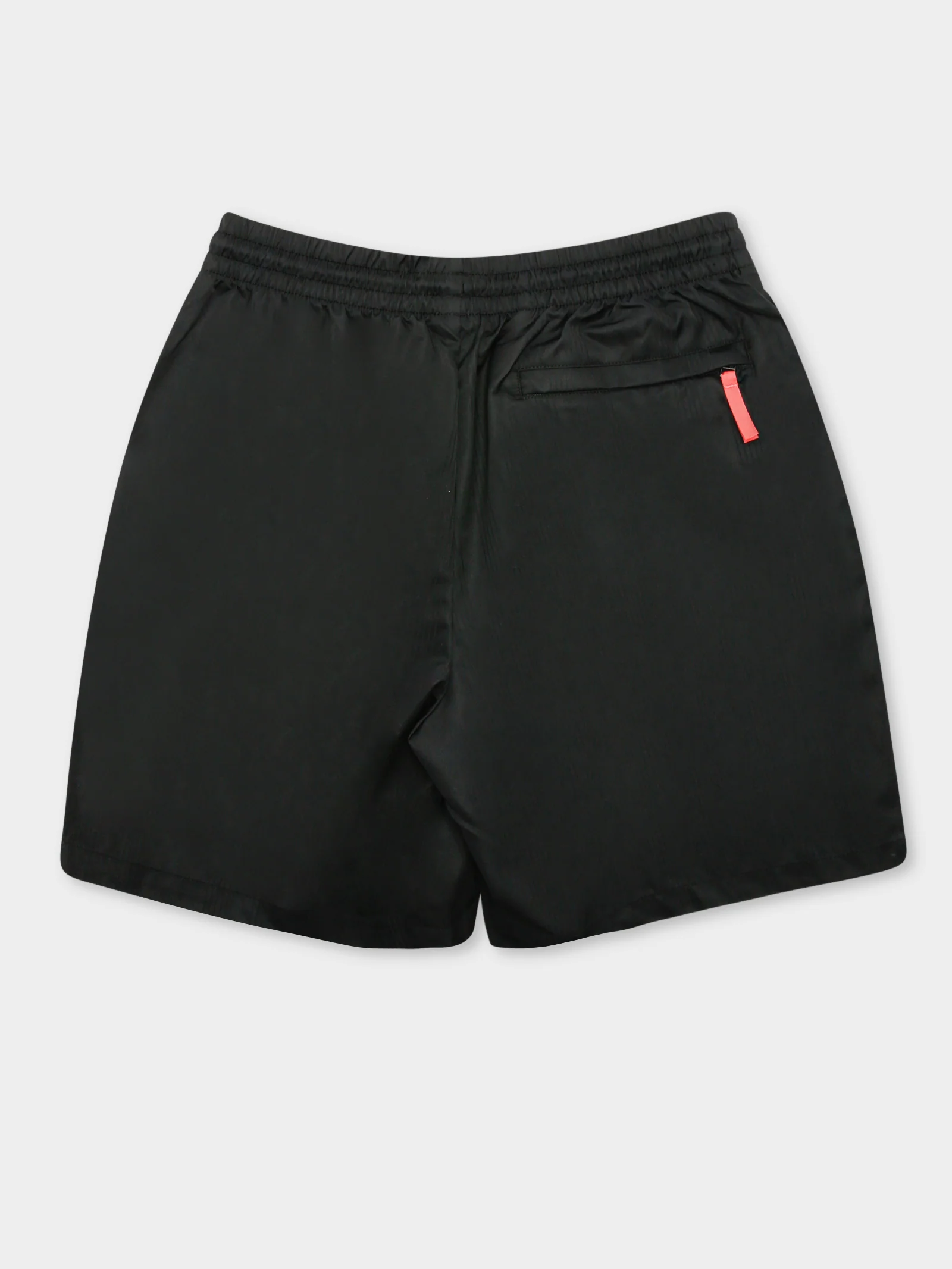 Fandom Shorts - Image 9