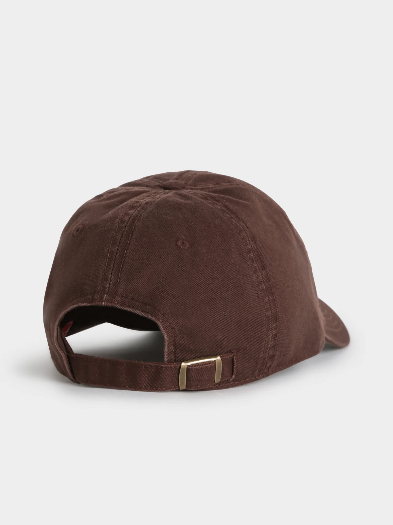 Fanta Micro Baseball Cap - Image 3