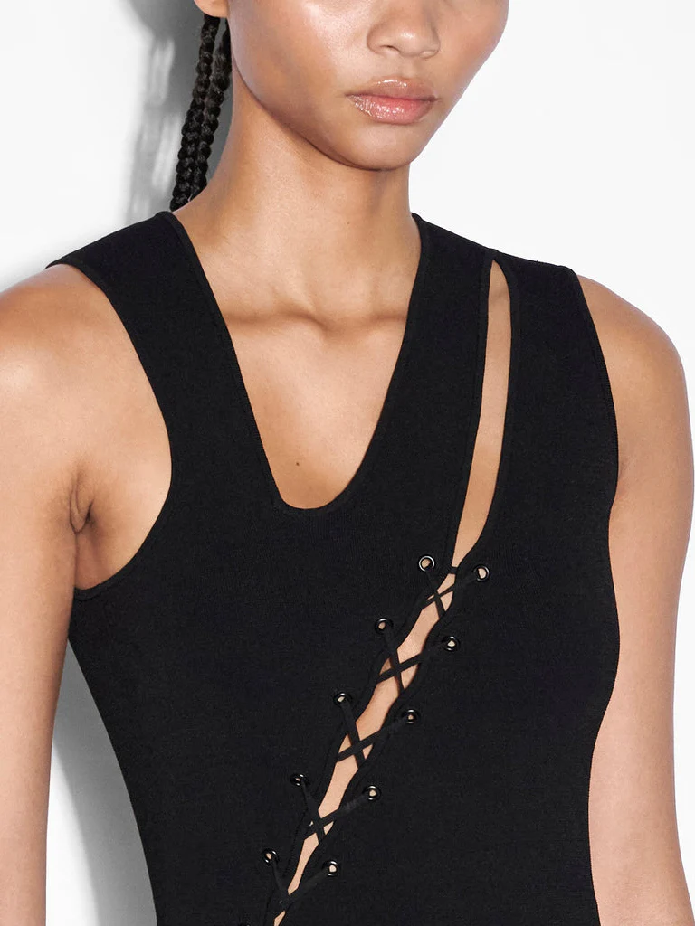 Fantasy Dress - Image 4
