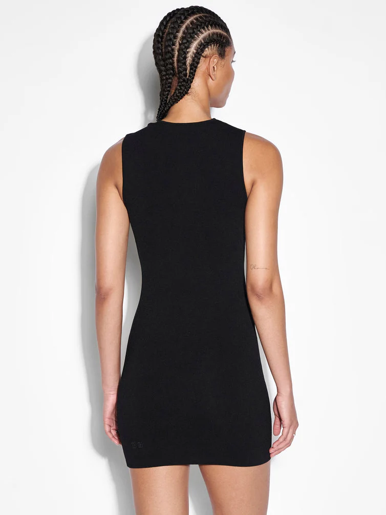 Fantasy Dress - Image 6