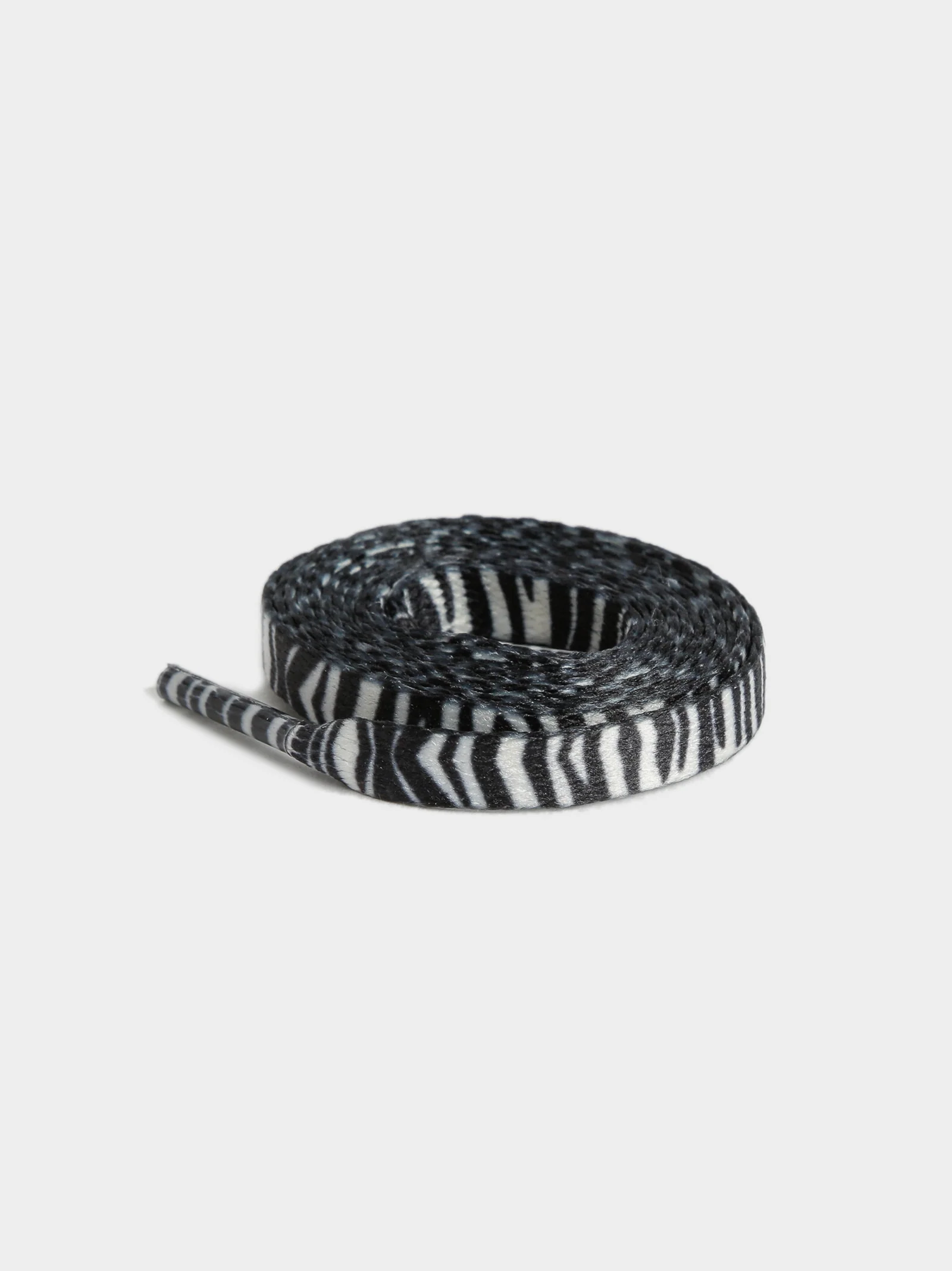 Fantasy Shoe Laces - Image 2