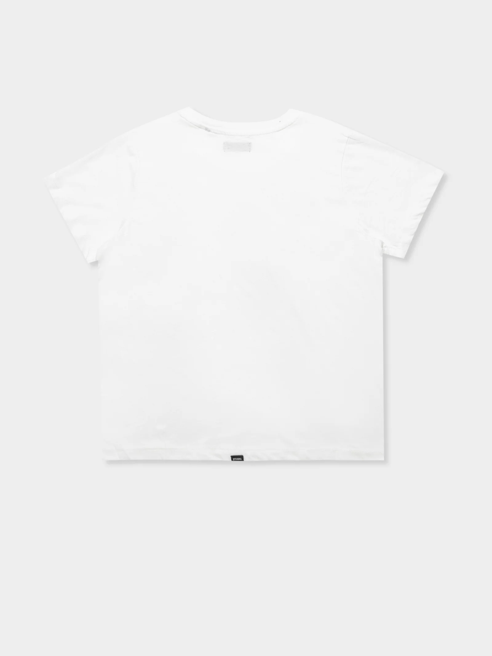 Far East Relaxed T-Shirt - Image 8