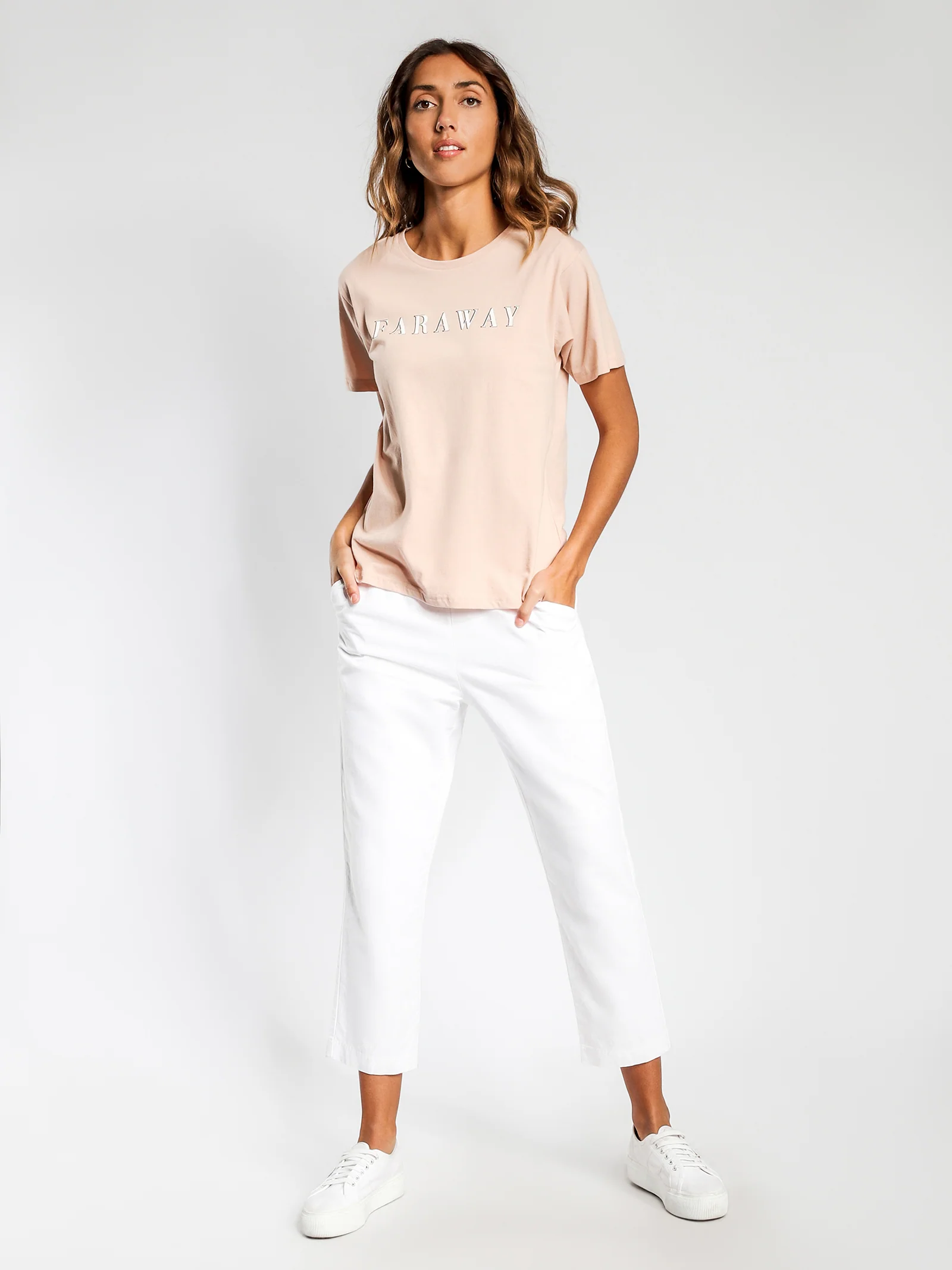 Faraway T-Shirt - Image 2