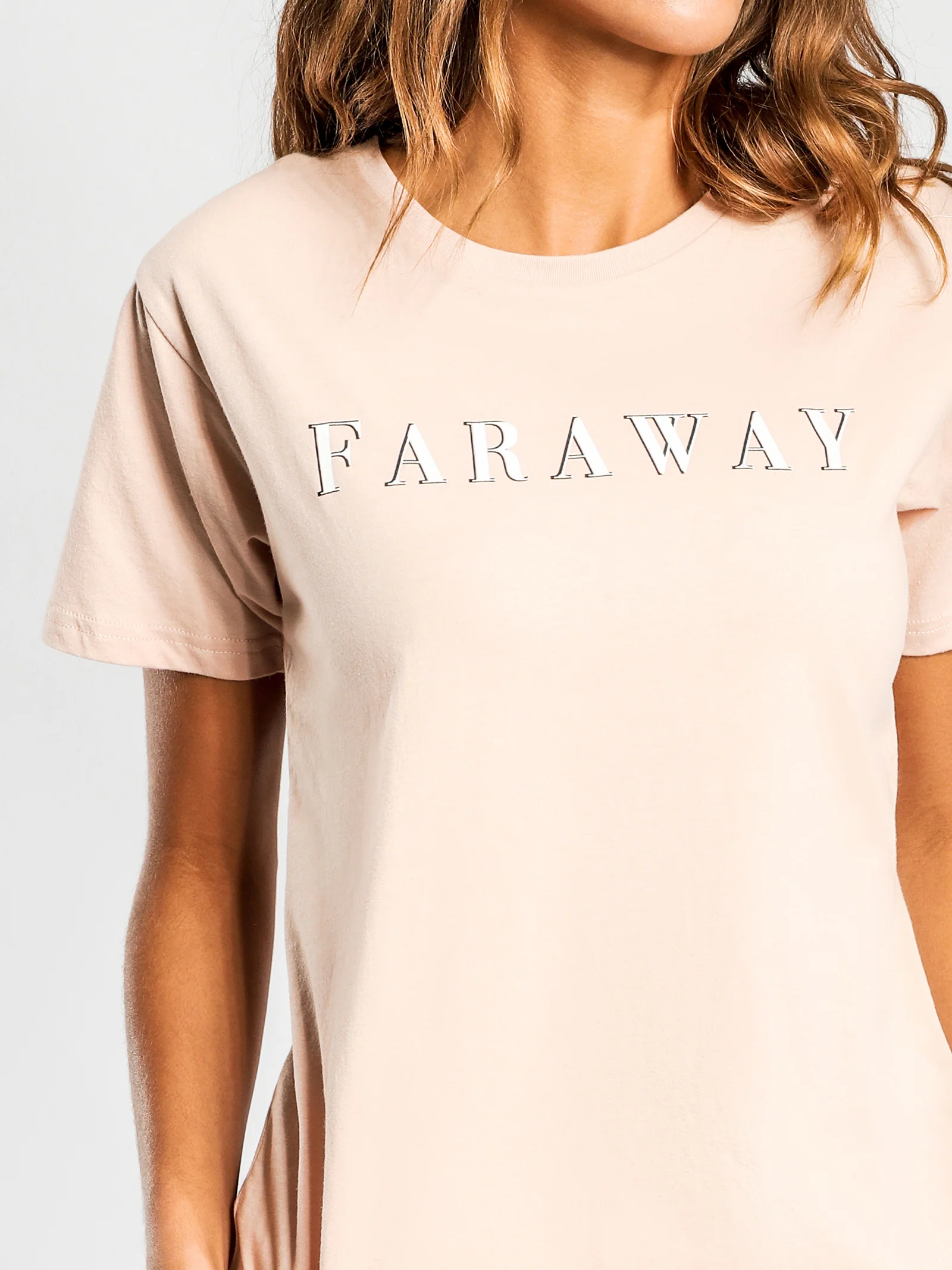 Faraway T-Shirt - Image 3
