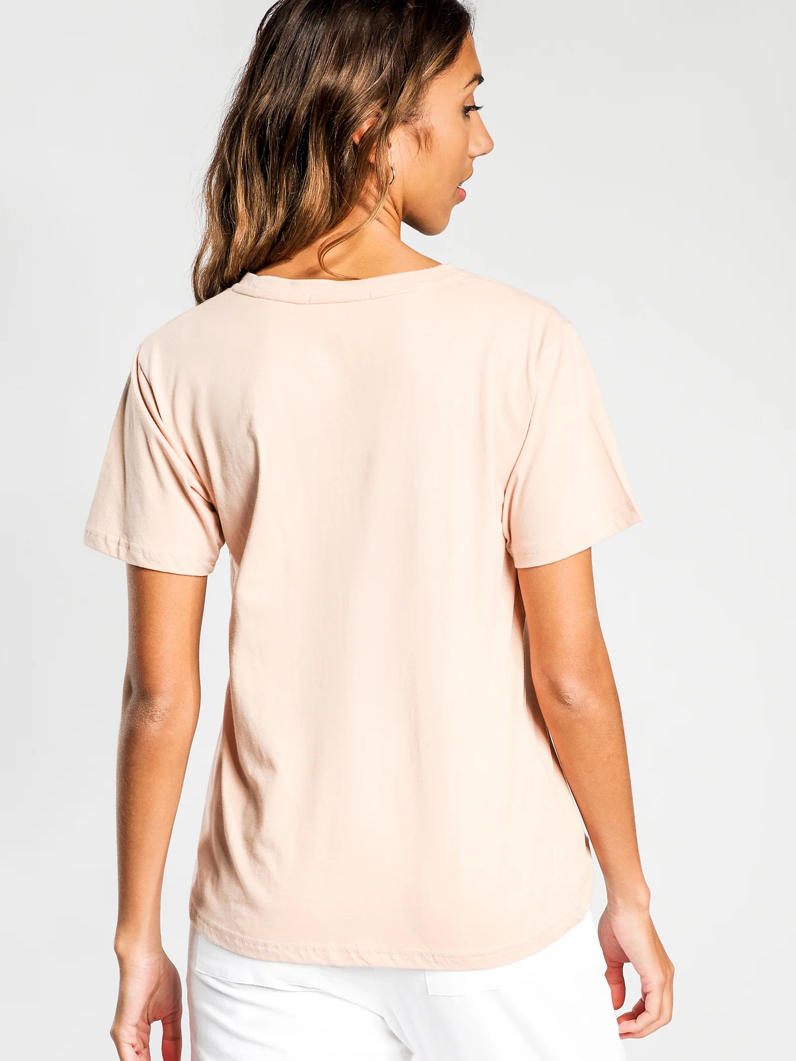 Faraway T-Shirt - Image 4