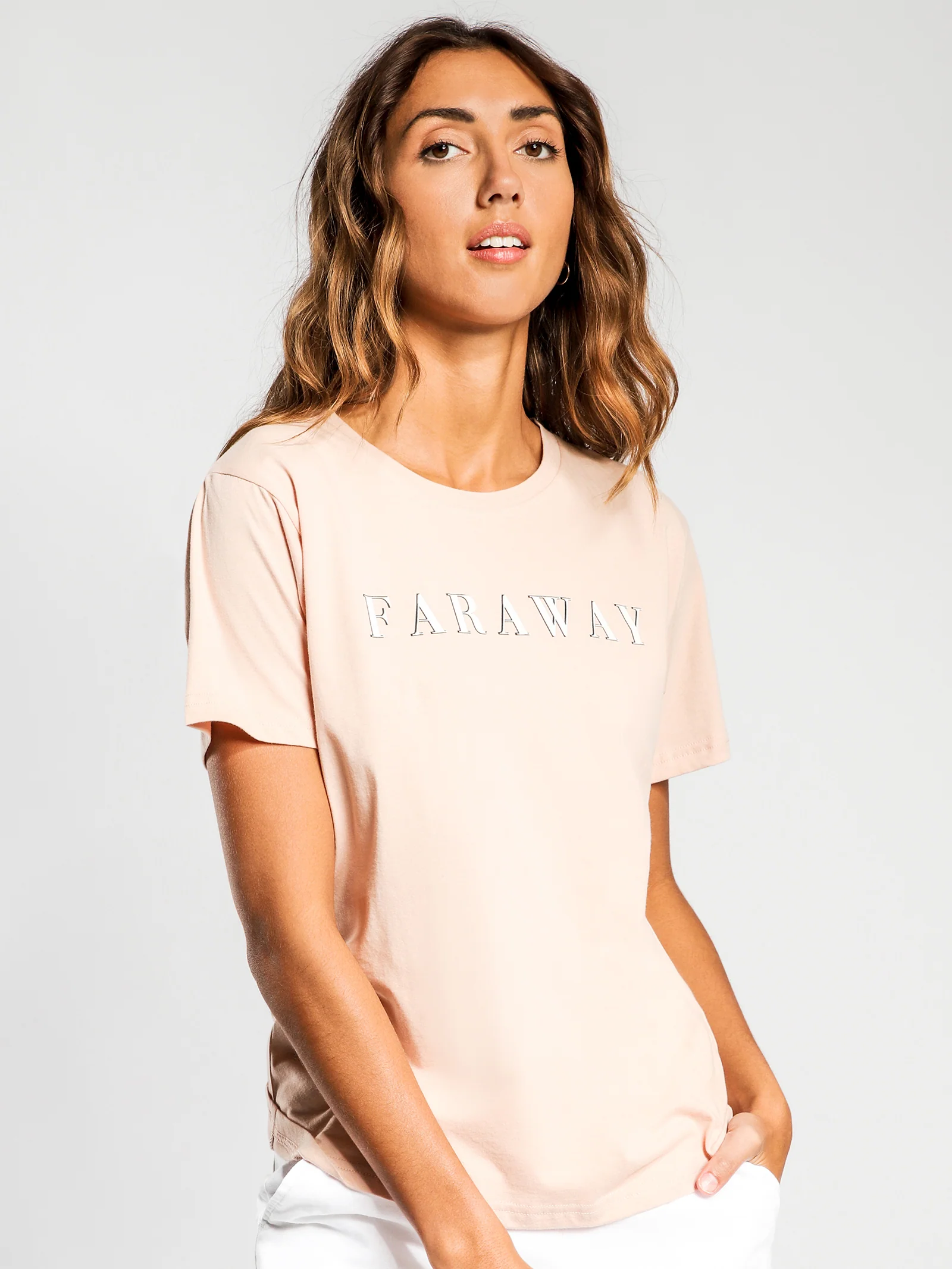 Faraway T-Shirt - Image 5
