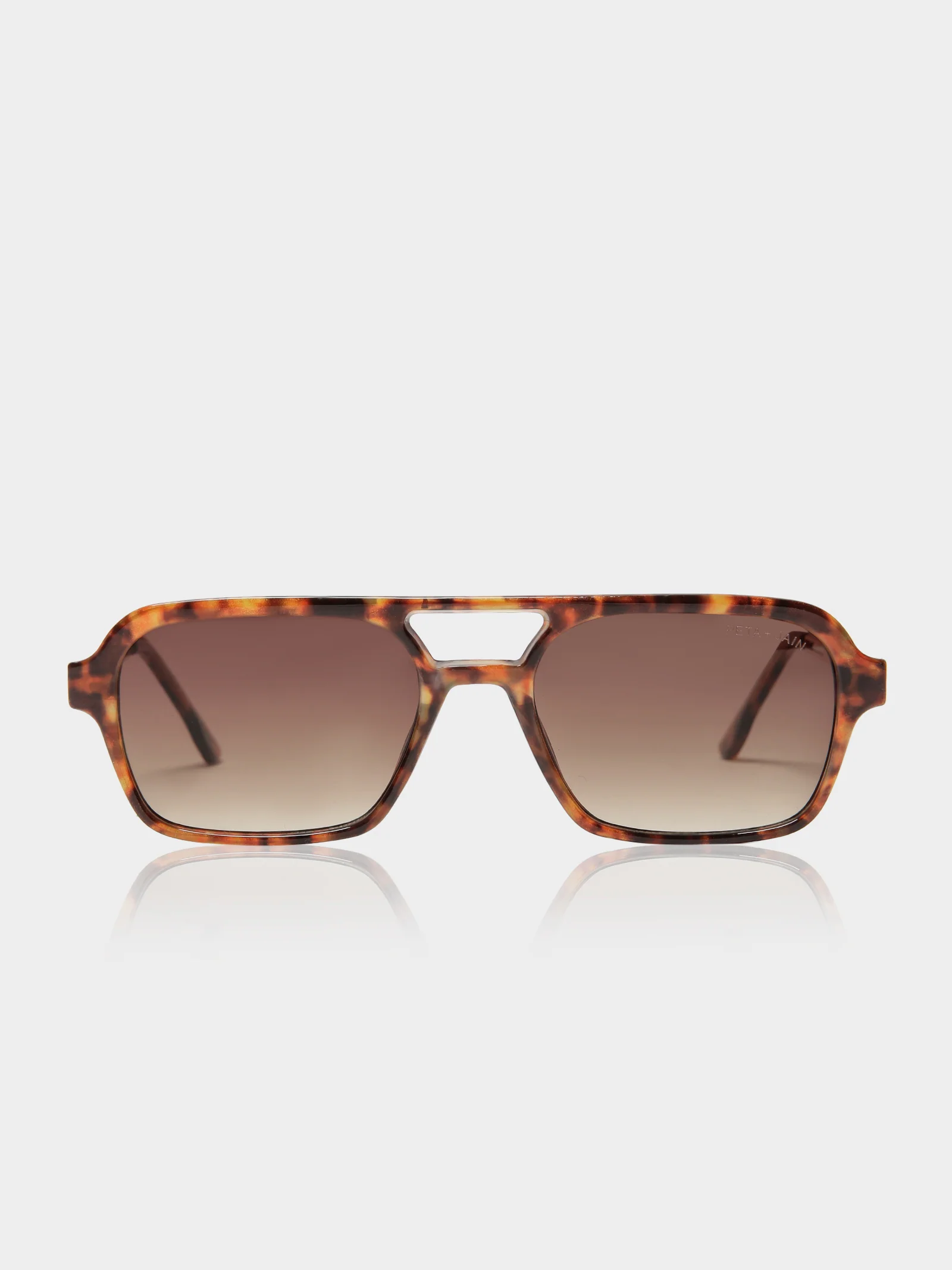 Faris Sunglasses