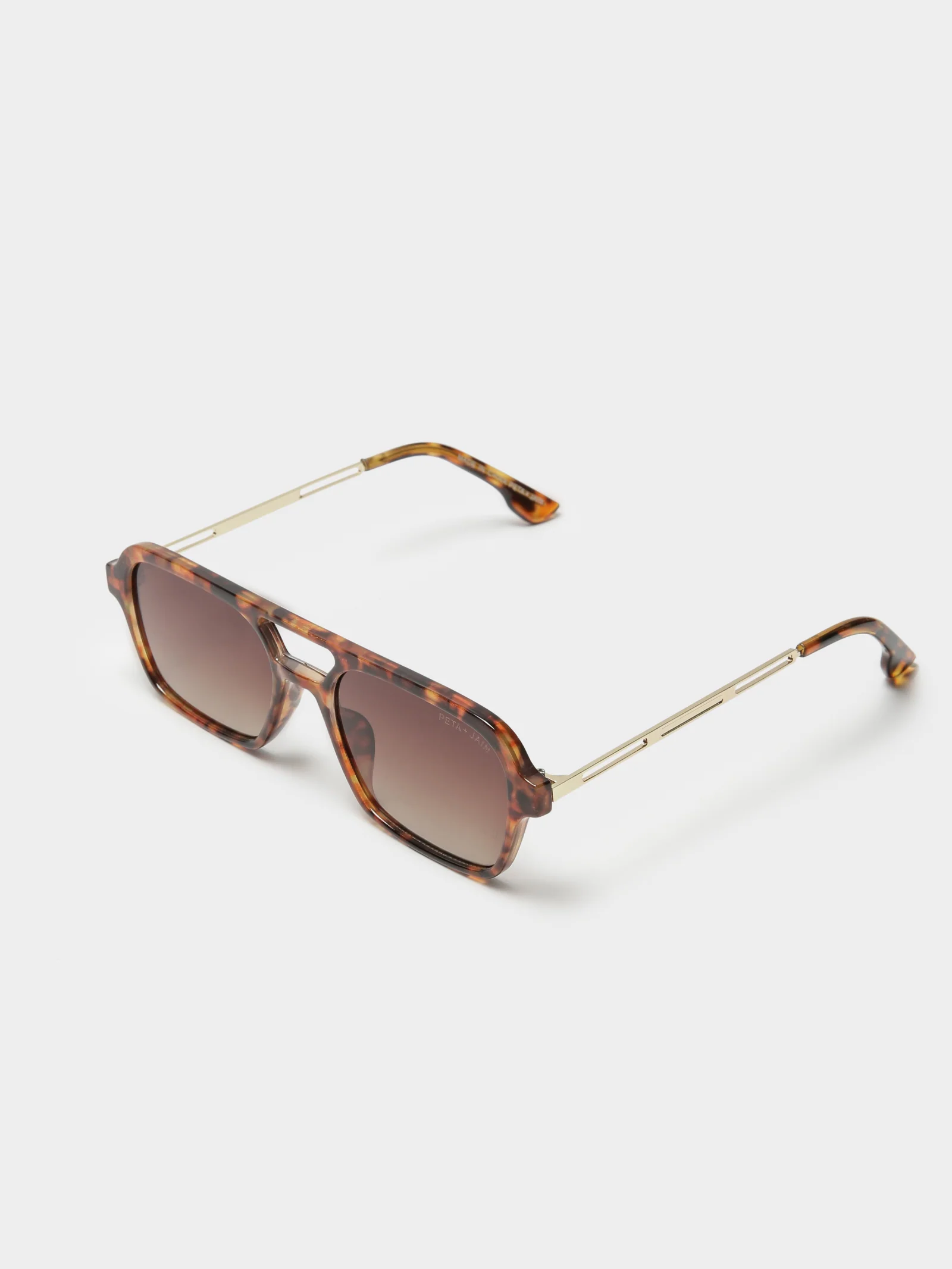 Faris Sunglasses - Image 2