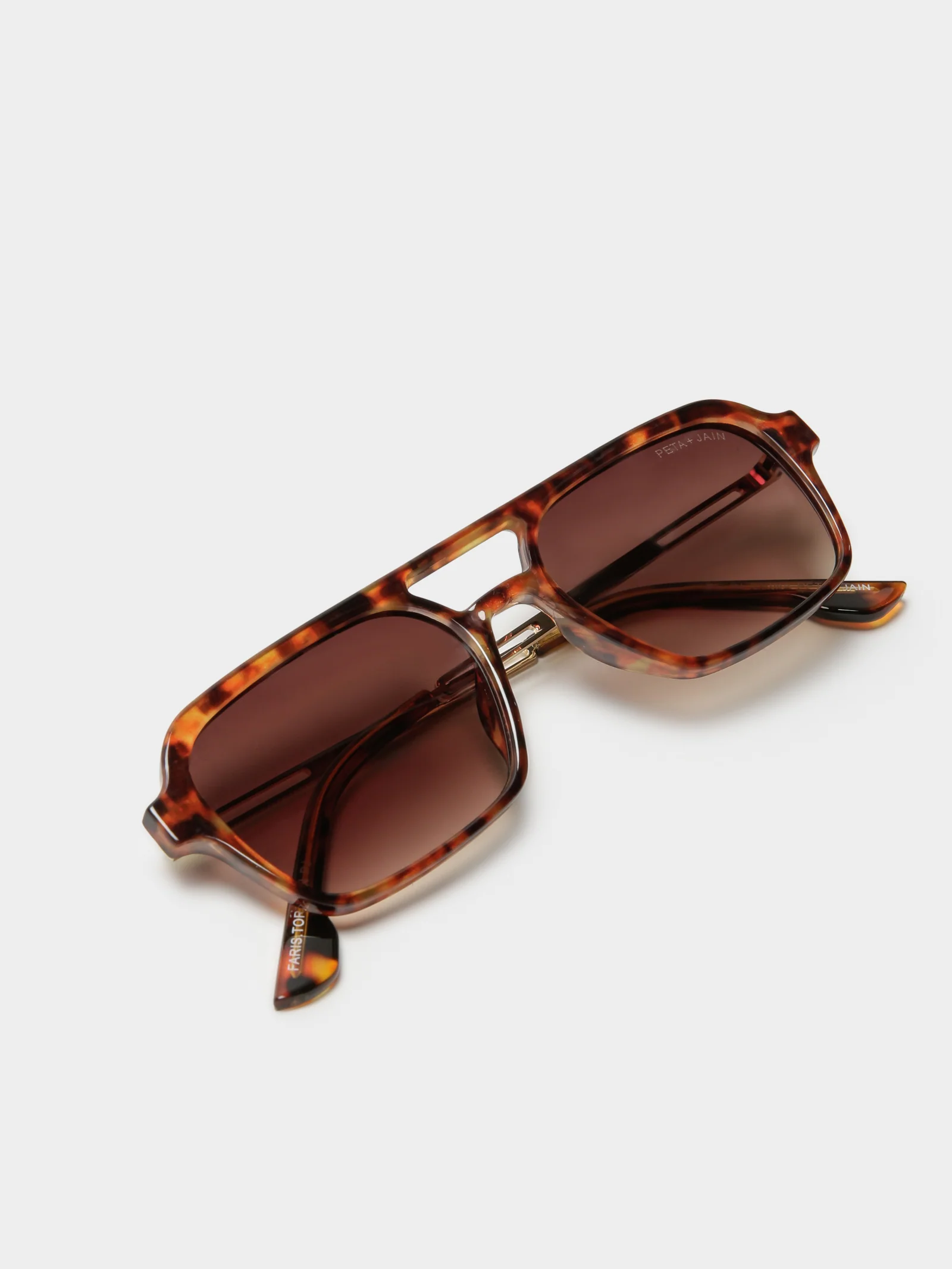 Faris Sunglasses - Image 3
