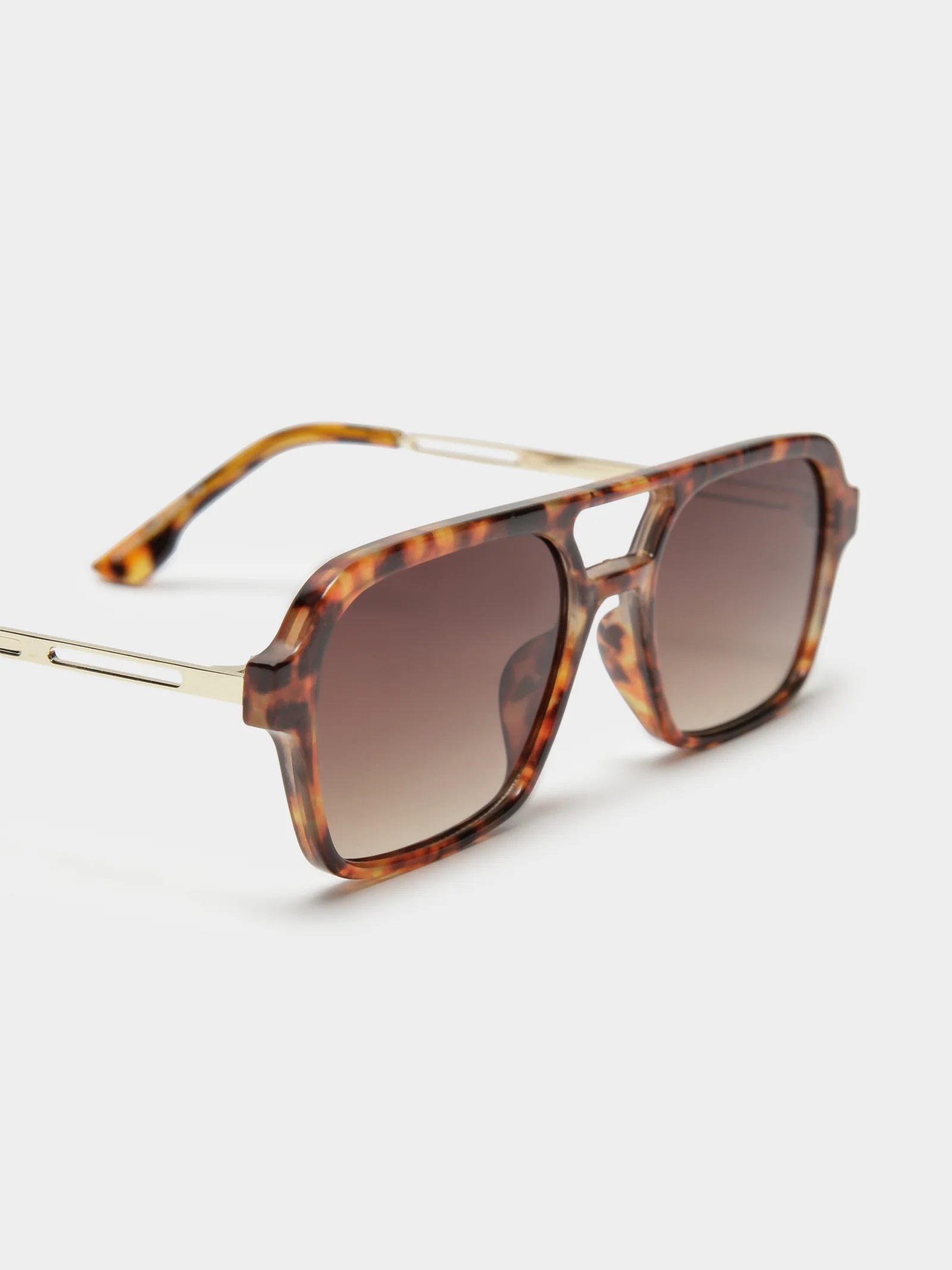 Faris Sunglasses - Image 4