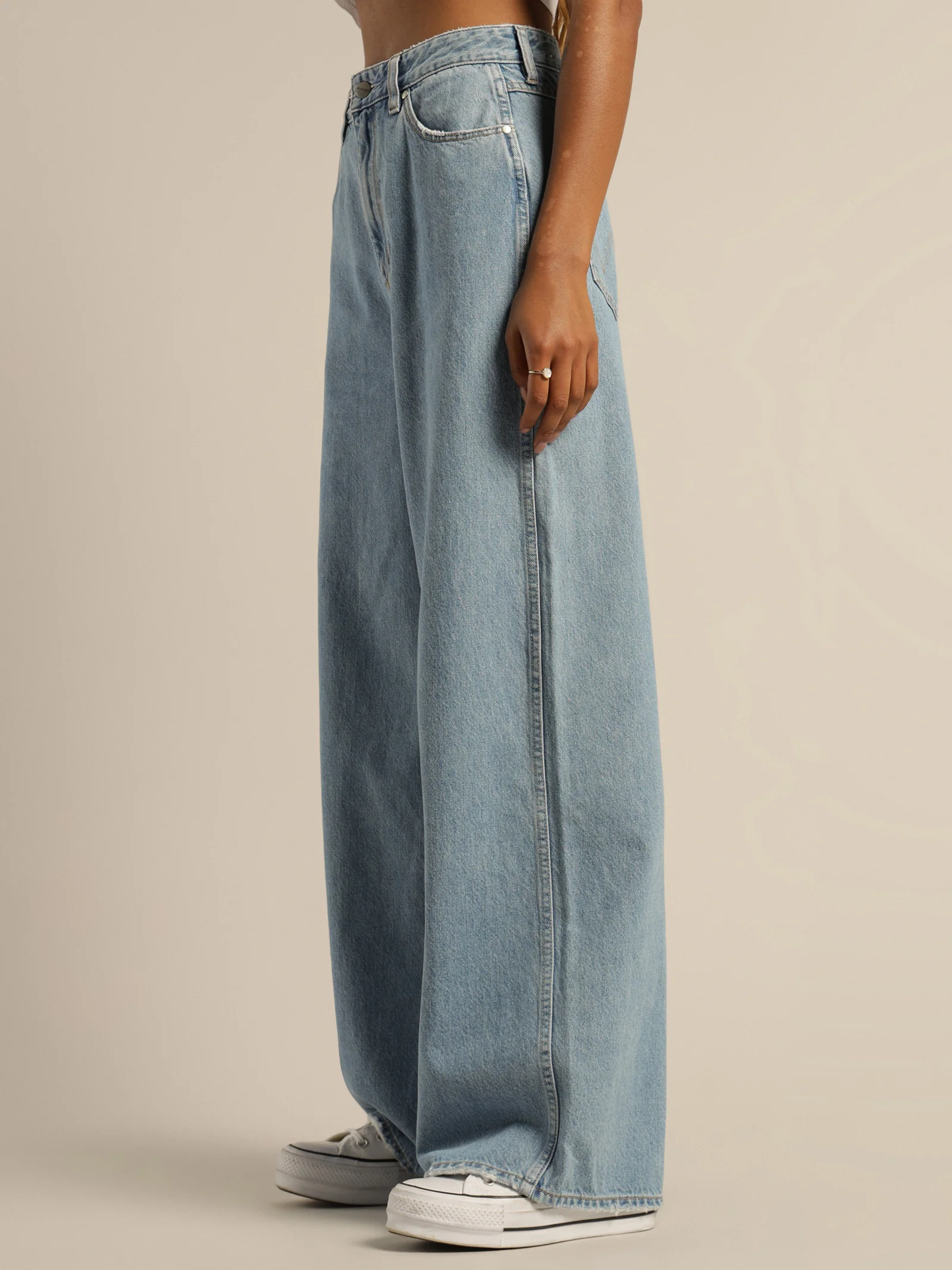 Farrah Jeans - Image 3