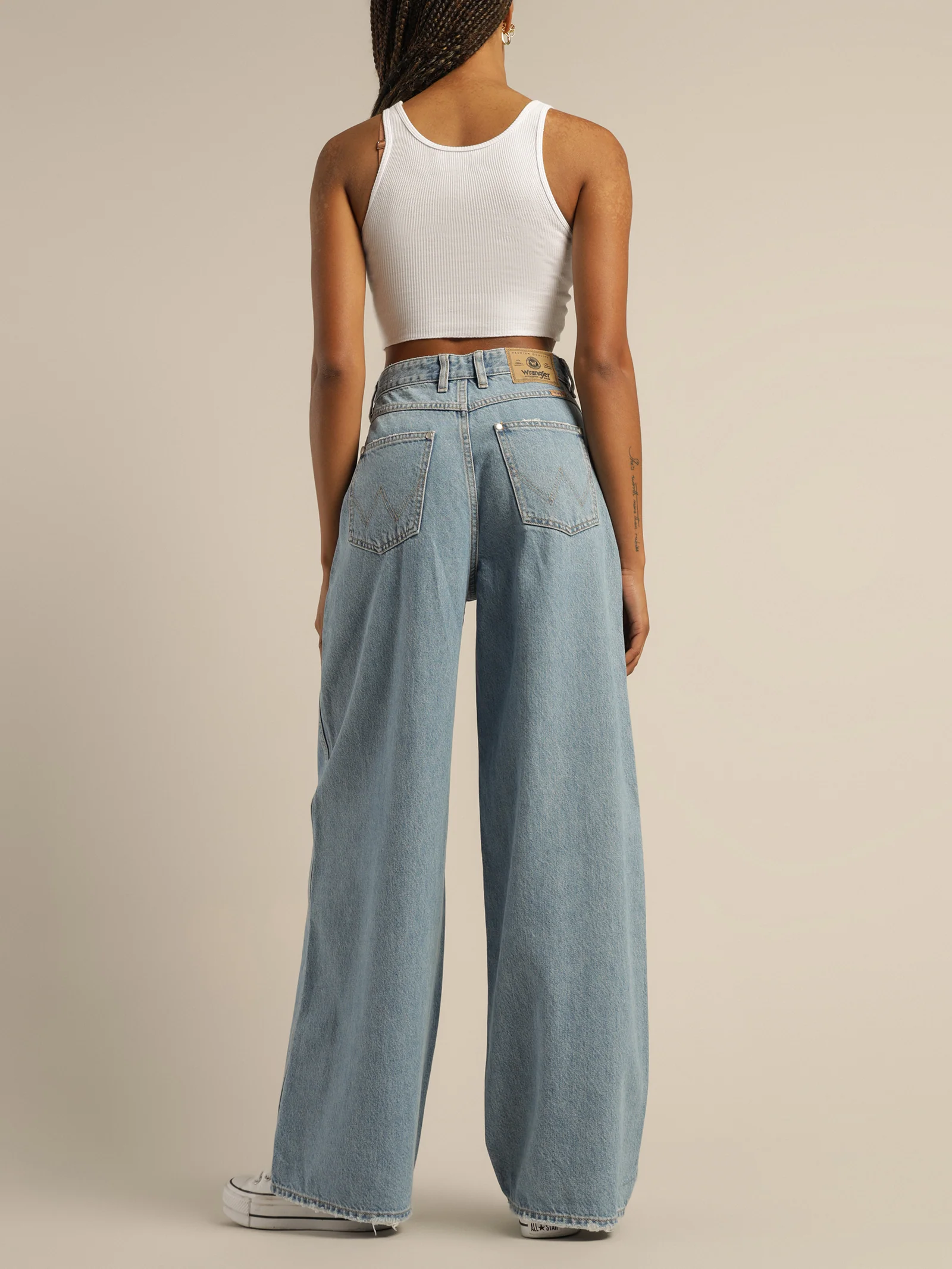 Farrah Jeans - Image 6