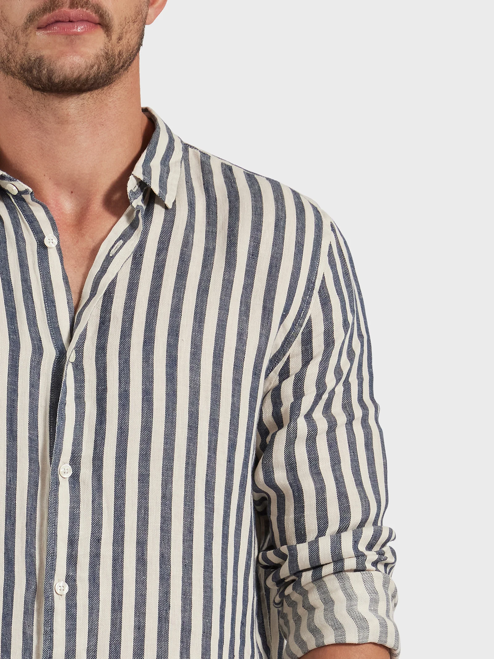 Farrelly Shirt - Image 3