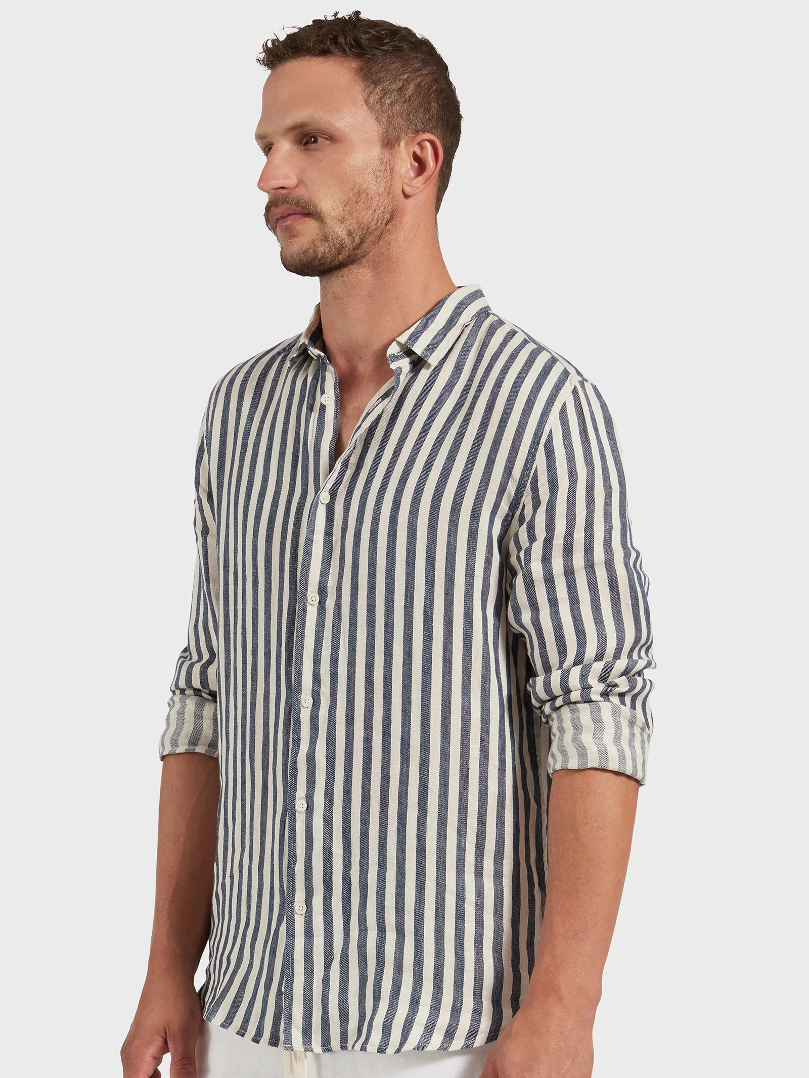 Farrelly Shirt - Image 4