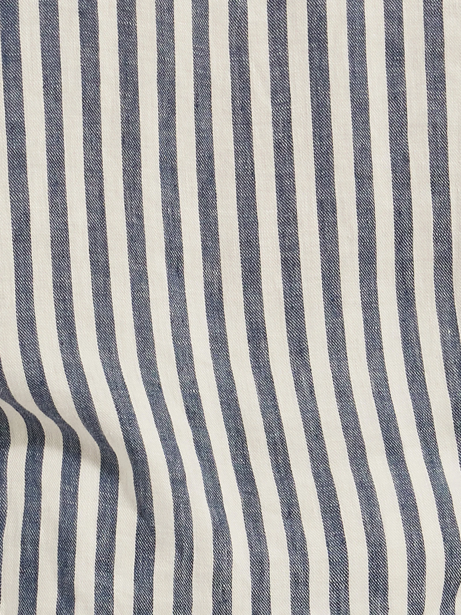 Farrelly Shirt - Image 6