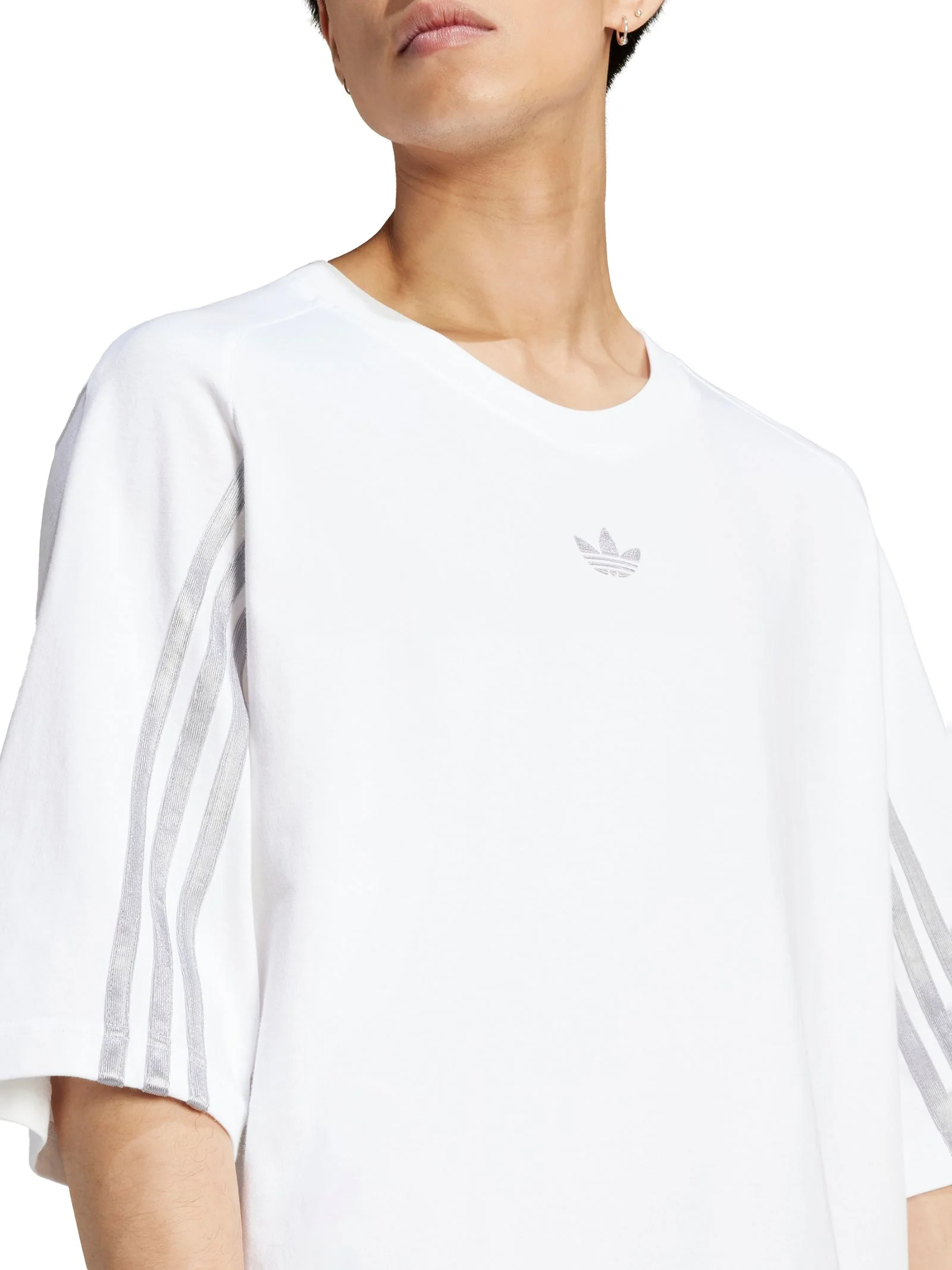 Fash Raglan T-Shirt - Image 3