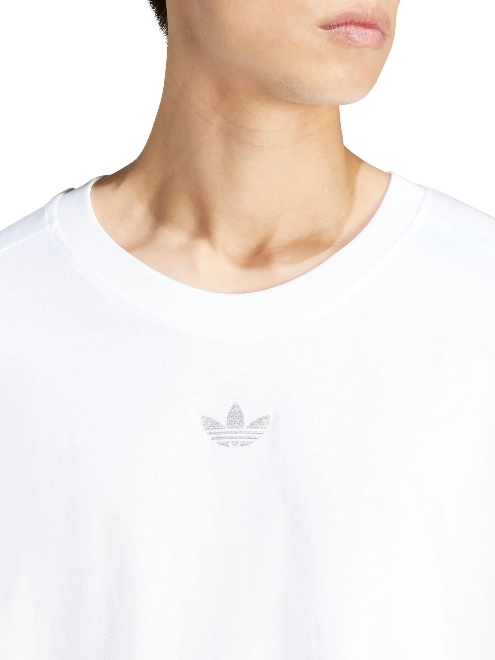 Fash Raglan T-Shirt - Image 4