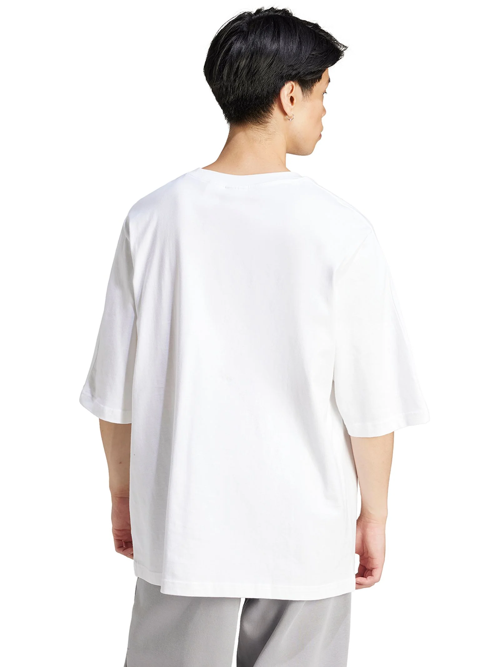 Fash Raglan T-Shirt - Image 5