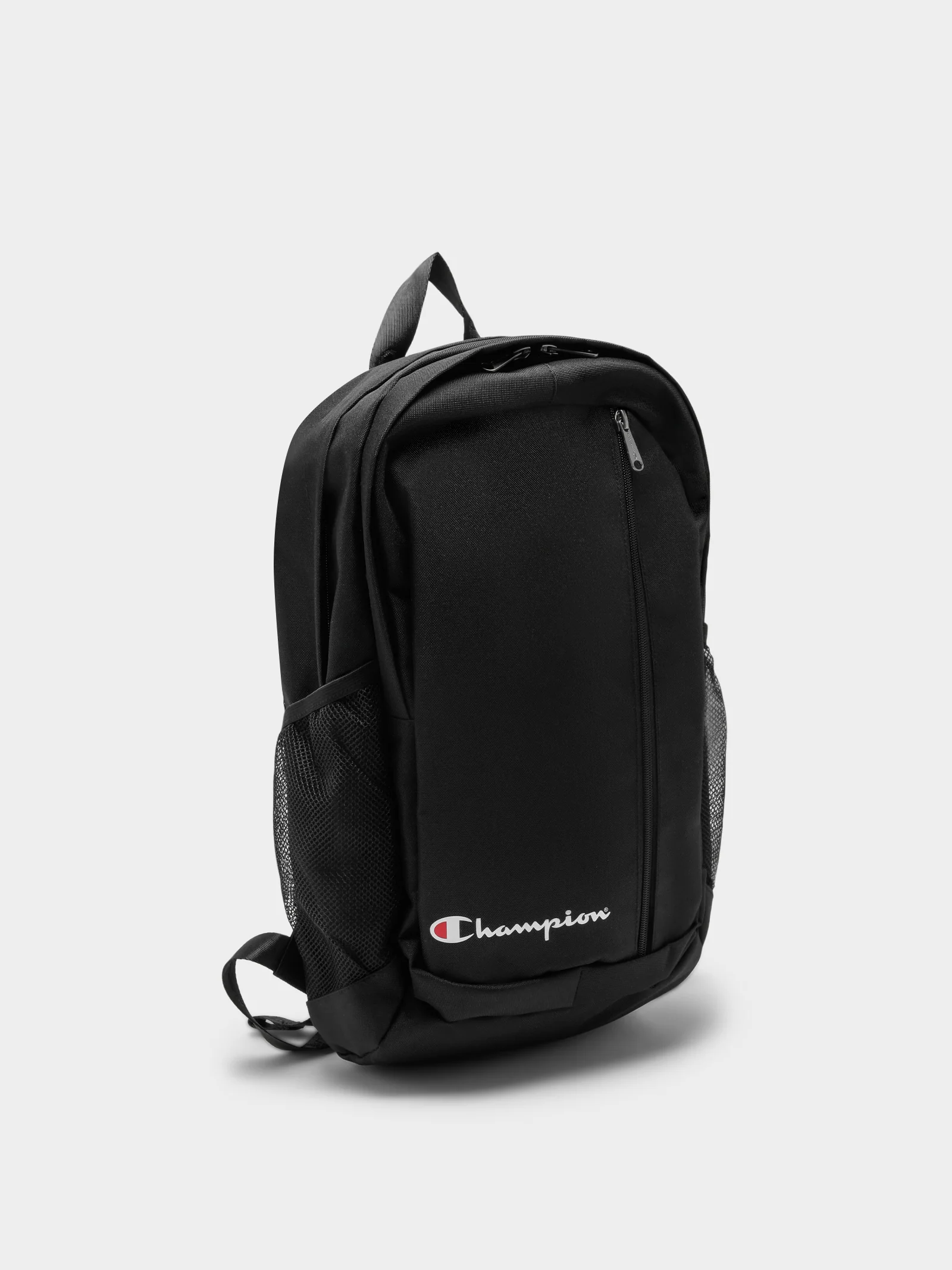 Fashion Backpack - Image 2