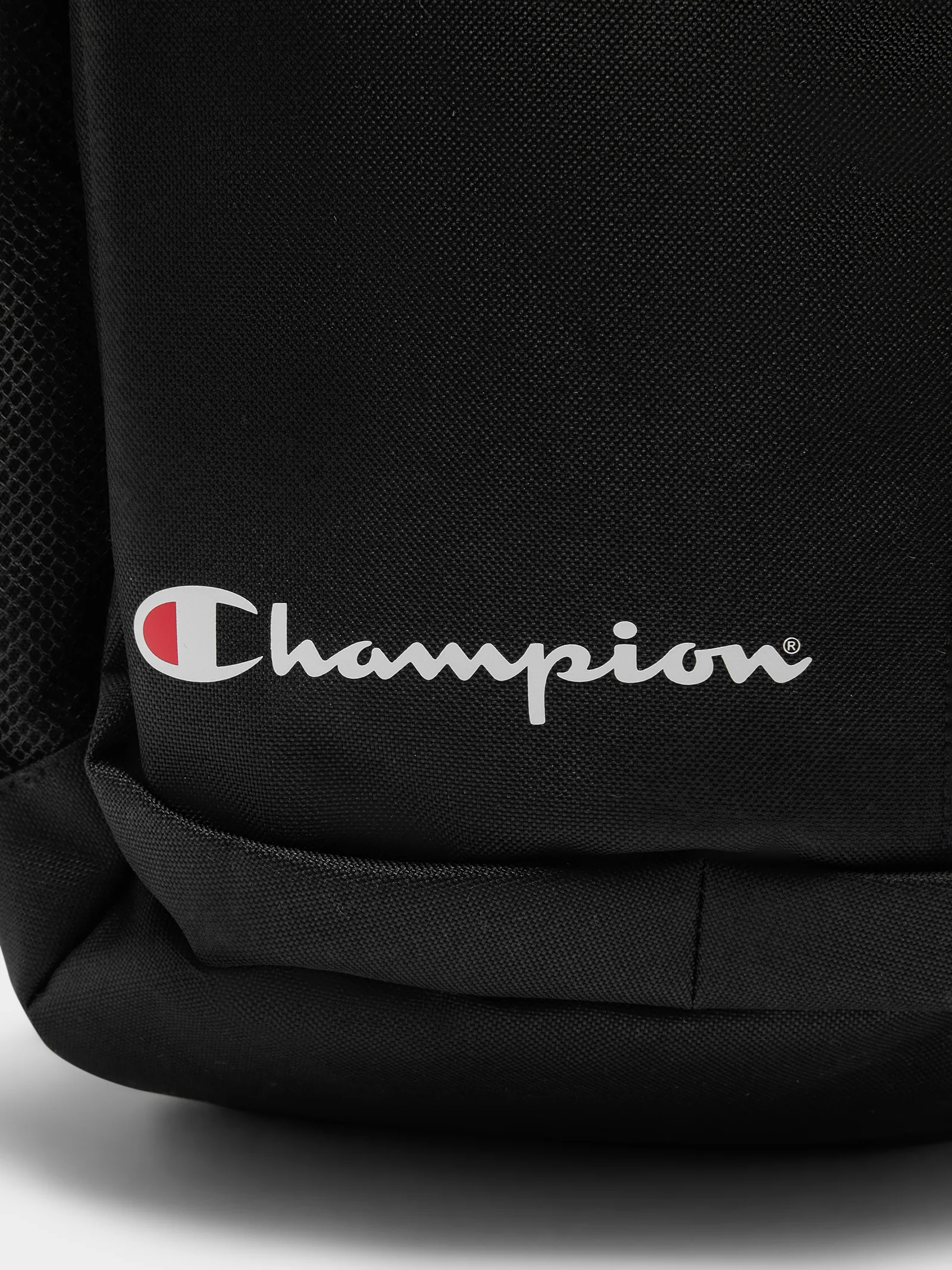 Fashion Backpack - Image 3
