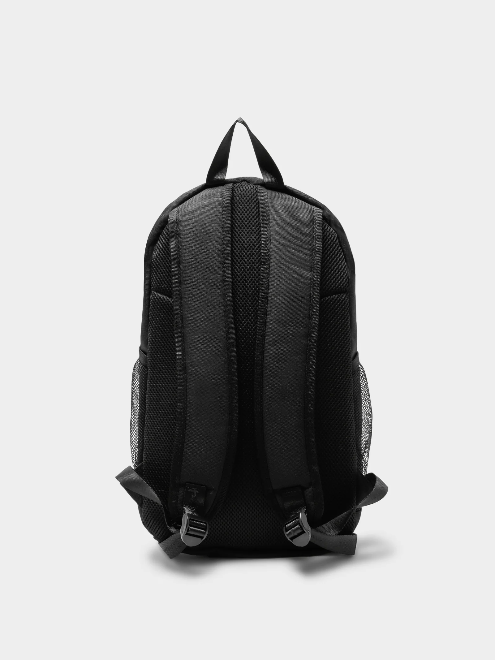Fashion Backpack - Image 4