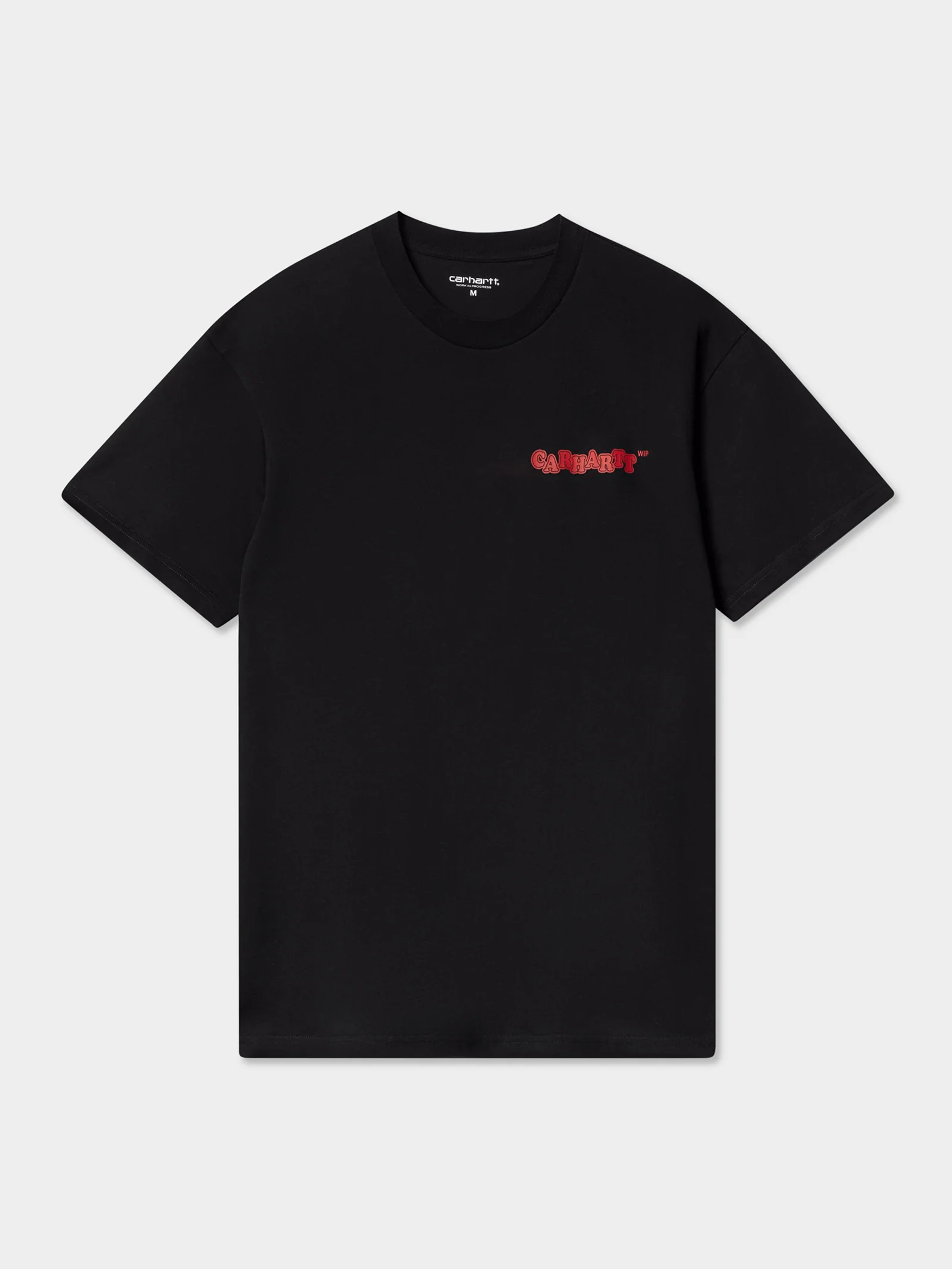 Fast Food T-Shirt - Image 5