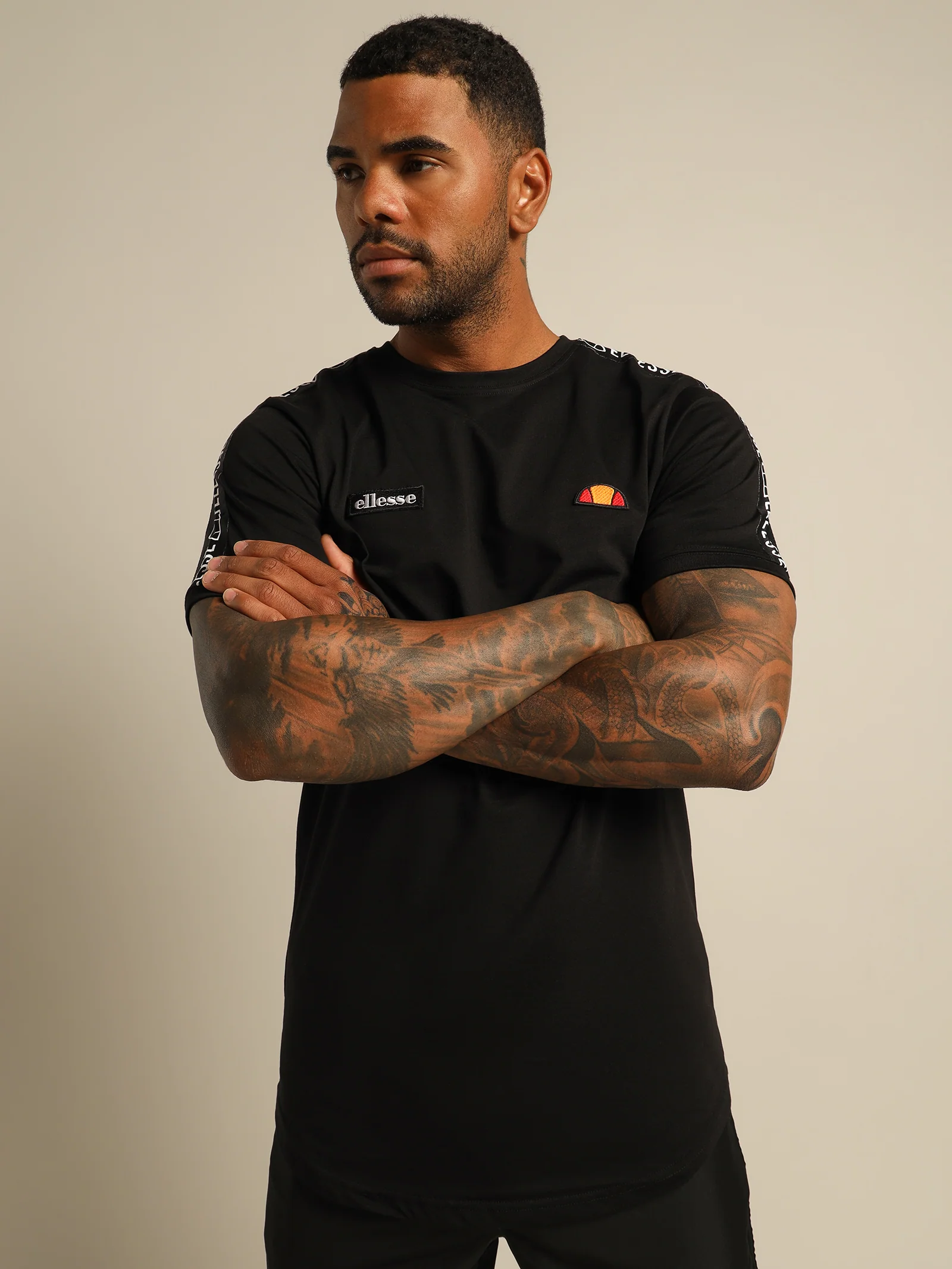 Fede T-Shirt