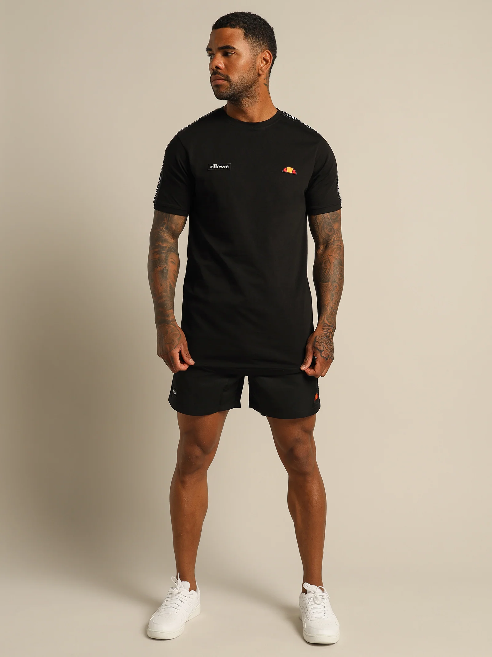 Fede T-Shirt - Image 3