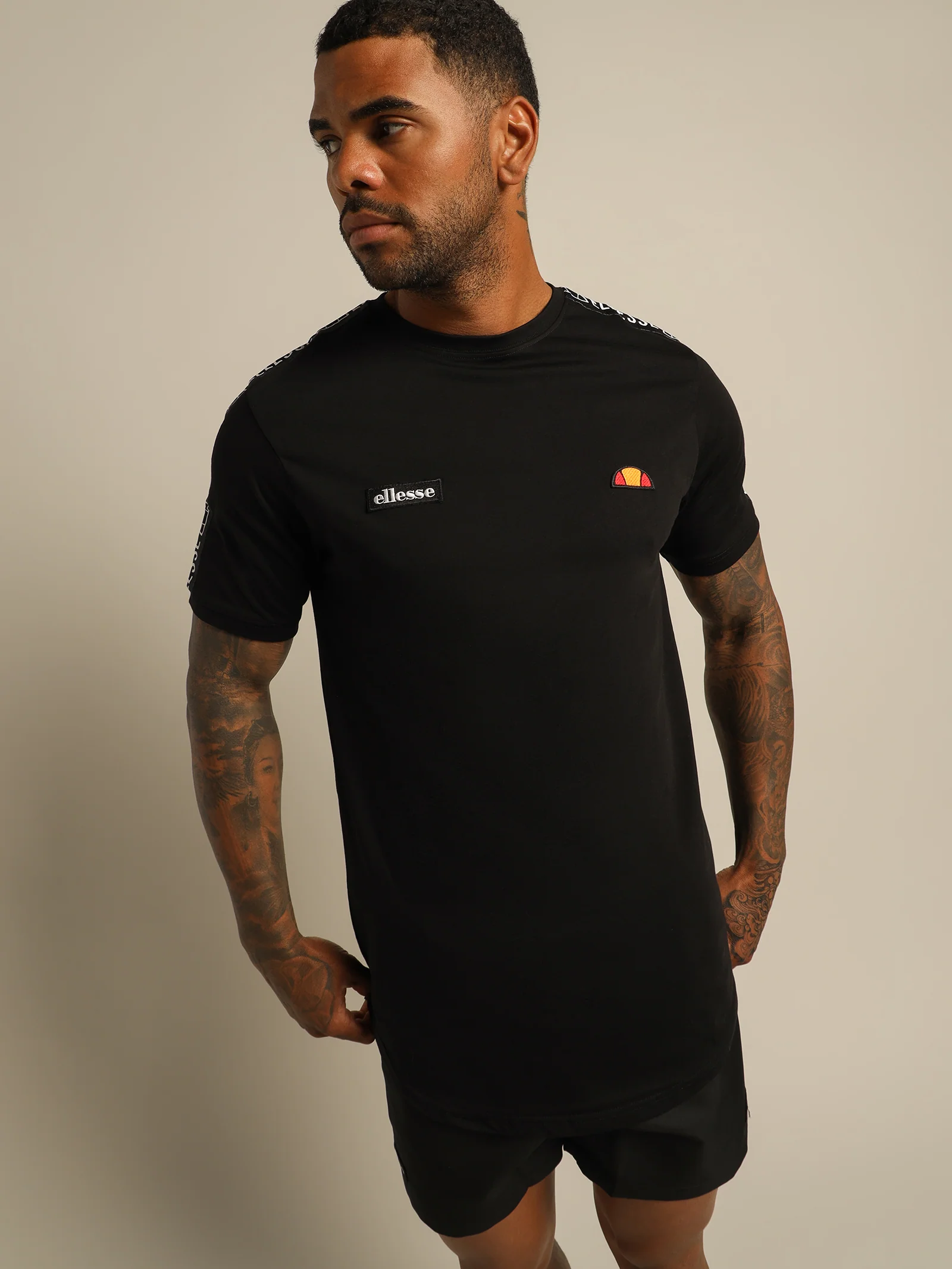 Fede T-Shirt - Image 4
