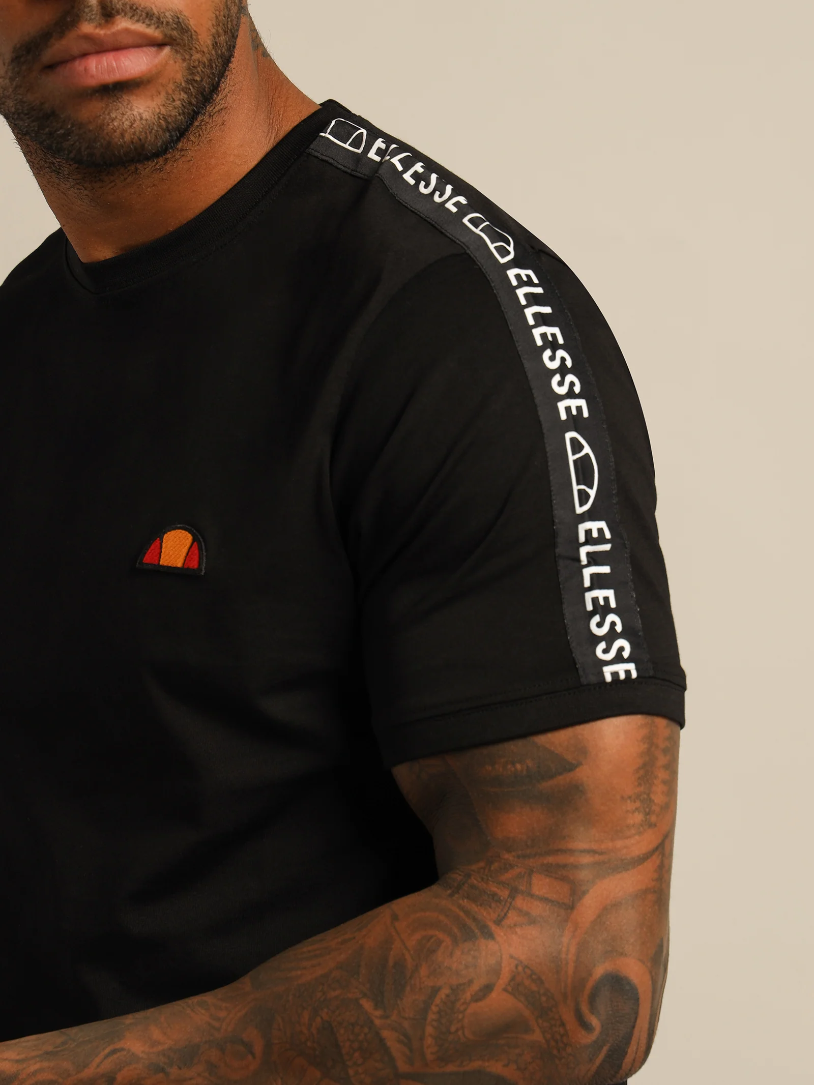 Fede T-Shirt - Image 5
