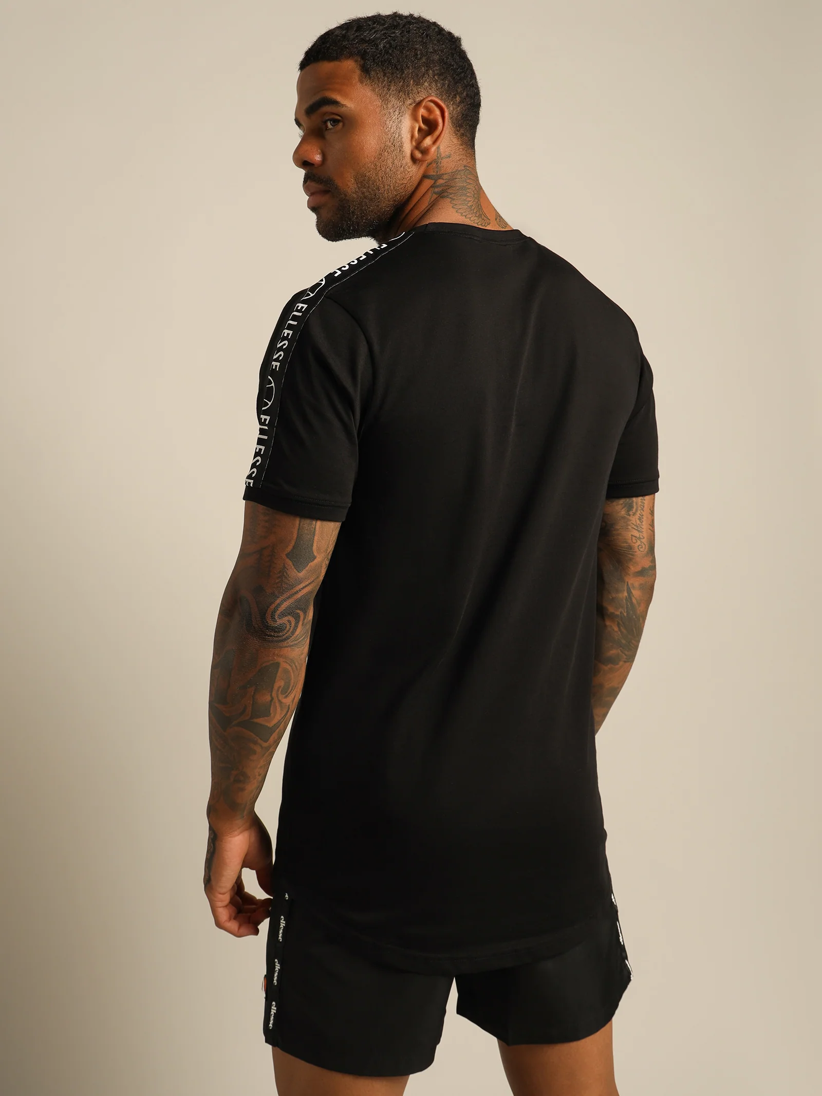 Fede T-Shirt - Image 6